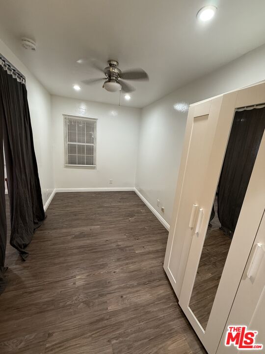 1465 S Durango Ave Unit: 1/2