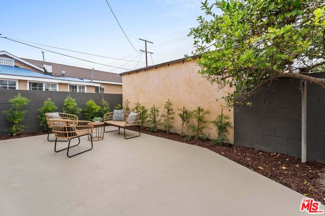 5505 Homeside Ave