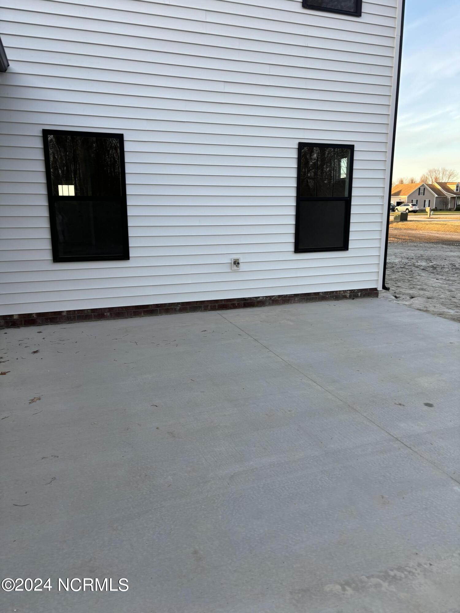 218 Billetts Bridge Road