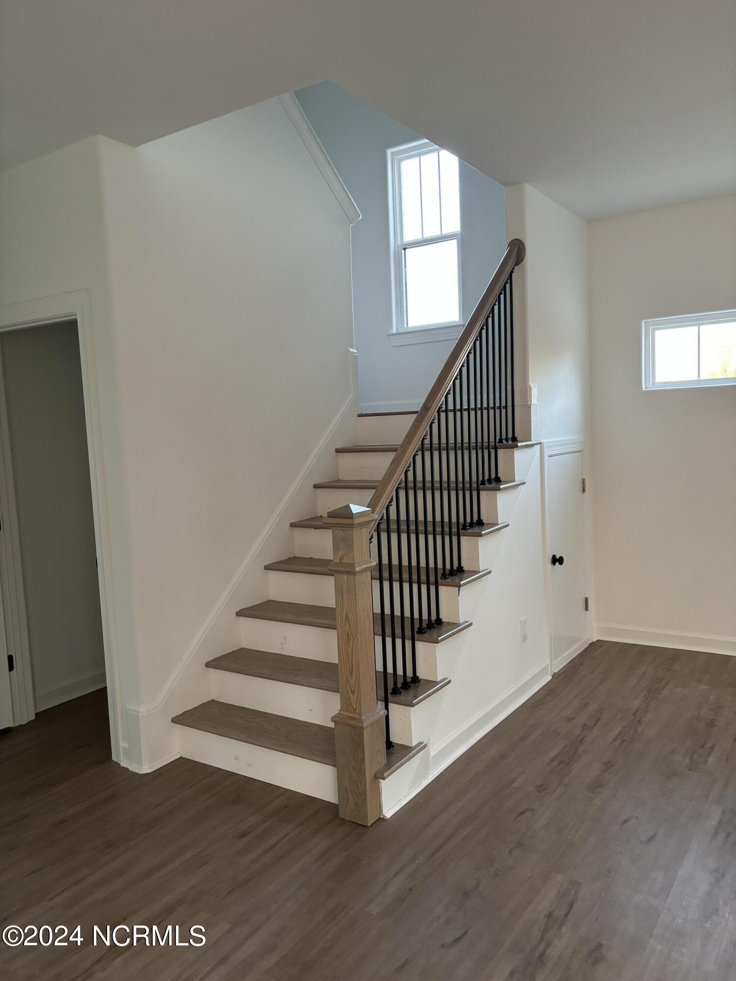 218 Billetts Bridge Road