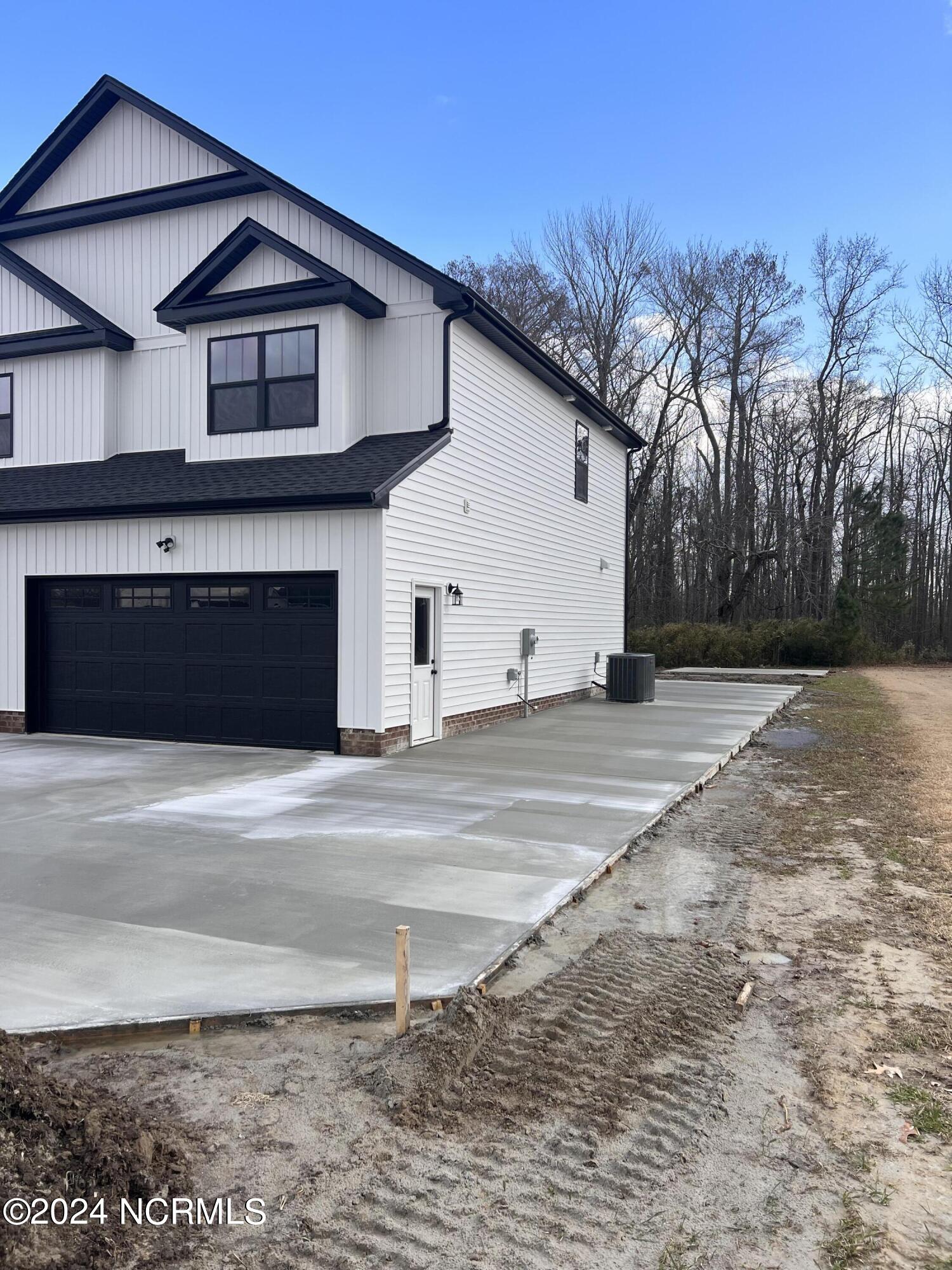 218 Billetts Bridge Road