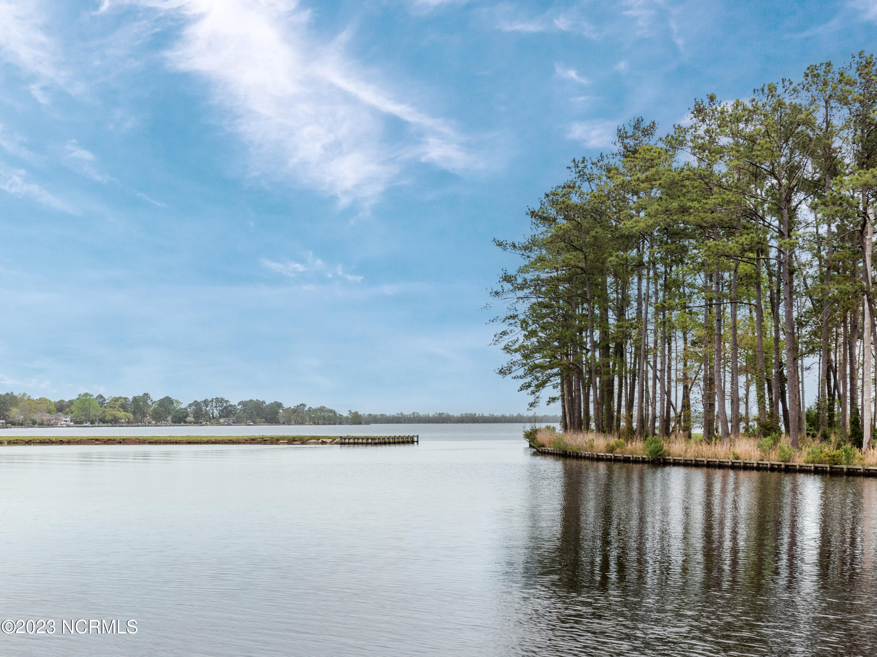 129 Spoonbill Loop