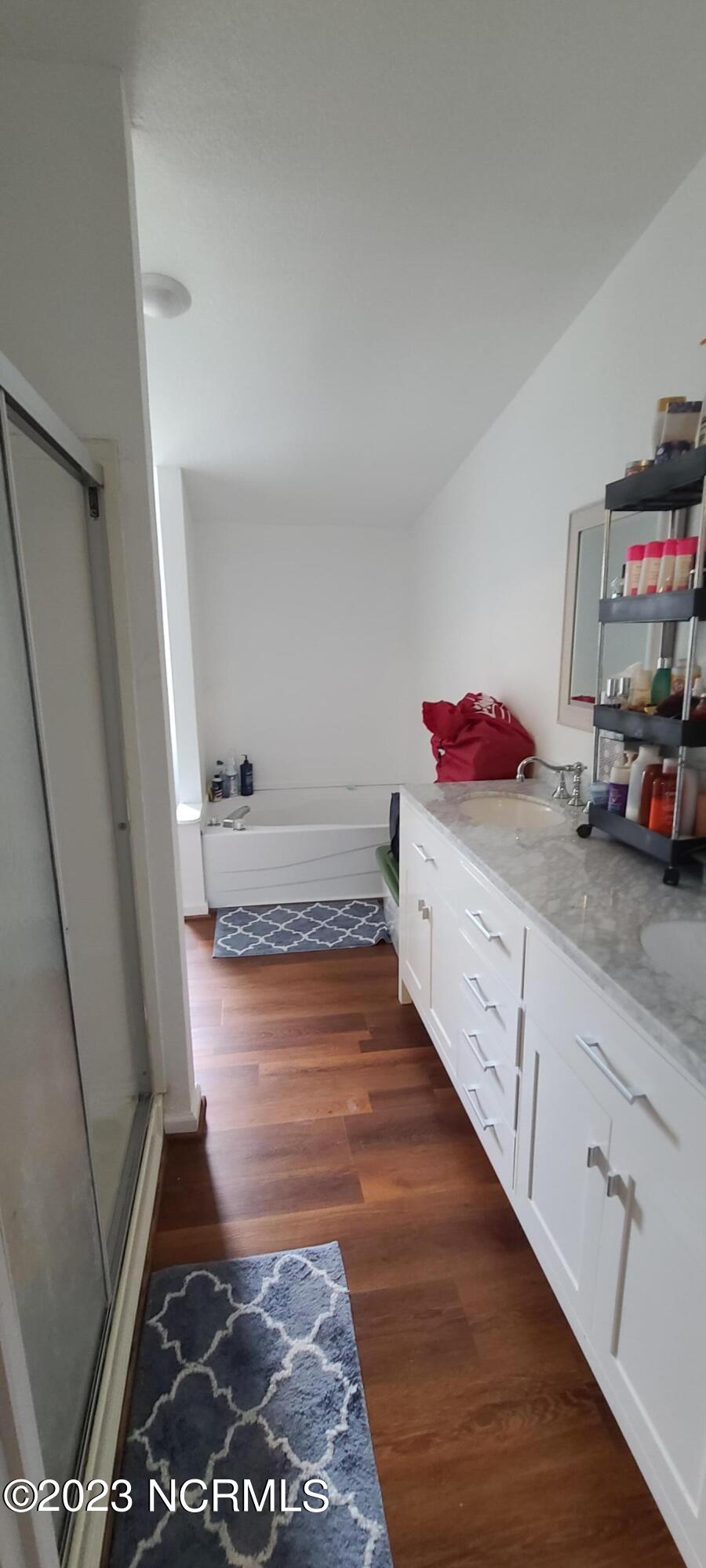 124 Faris Drive