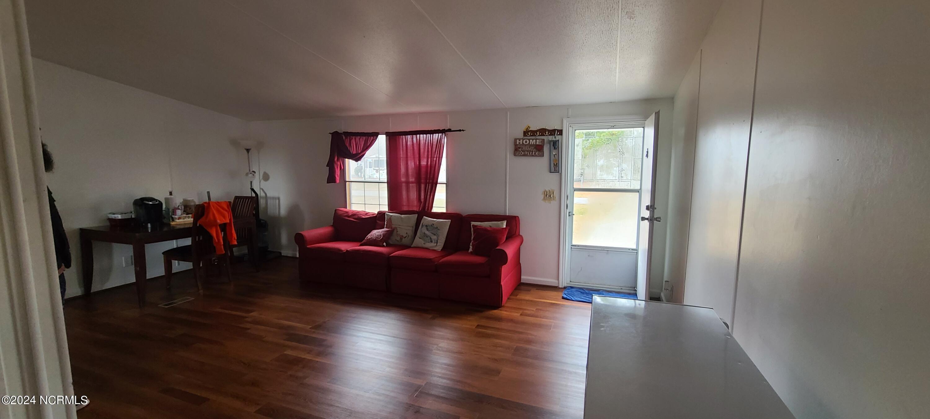 124 Faris Drive