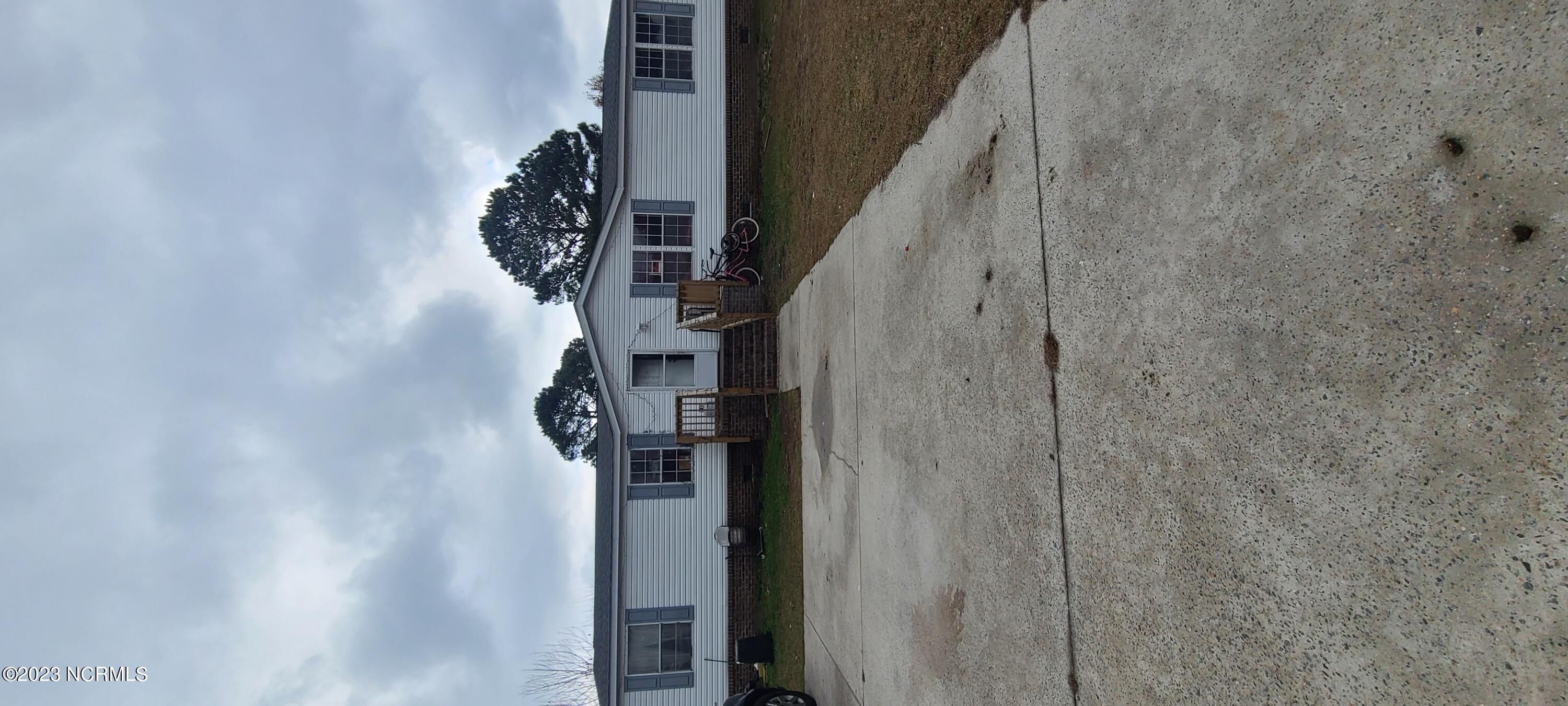 124 Faris Drive