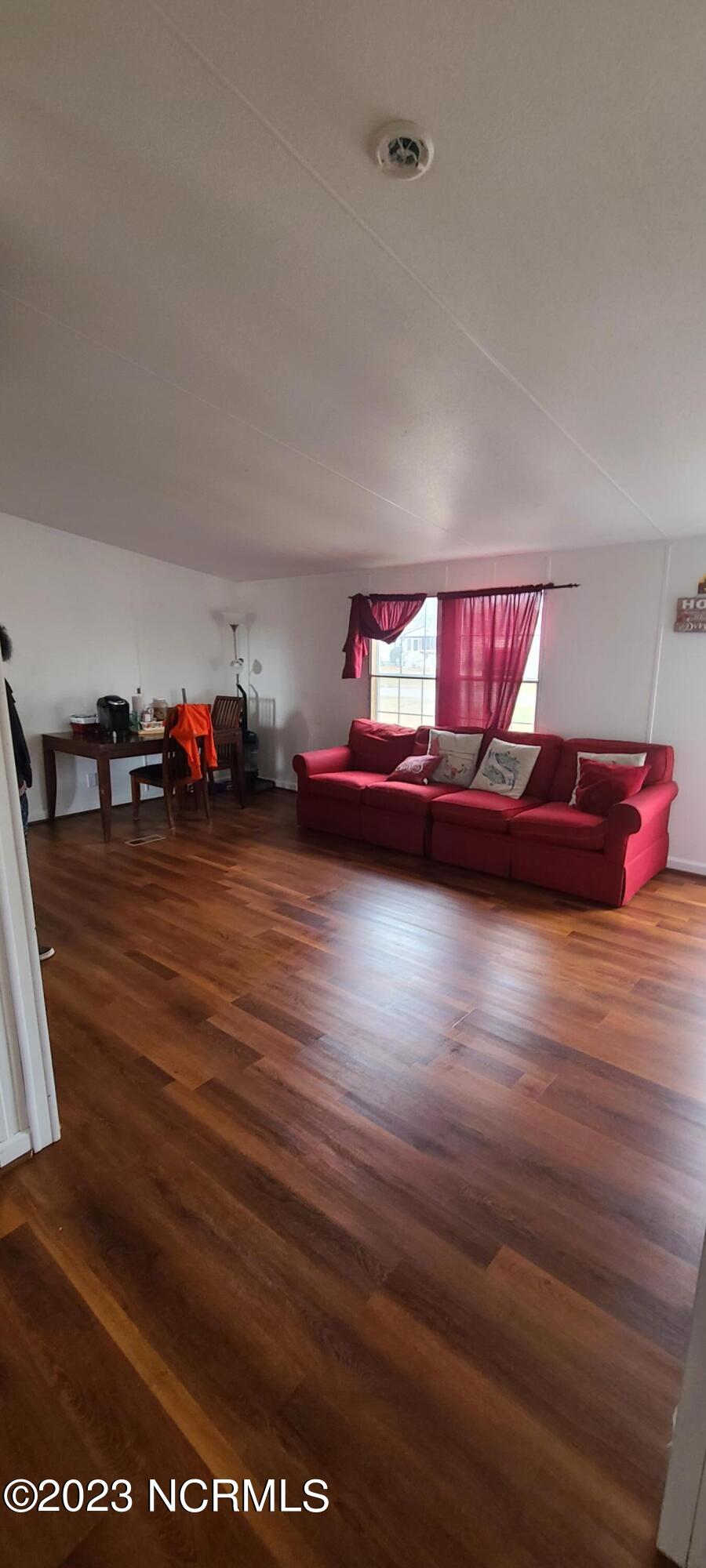 124 Faris Drive