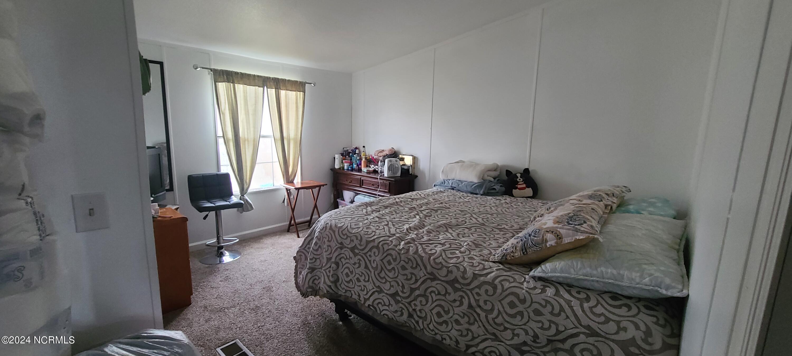 124 Faris Drive