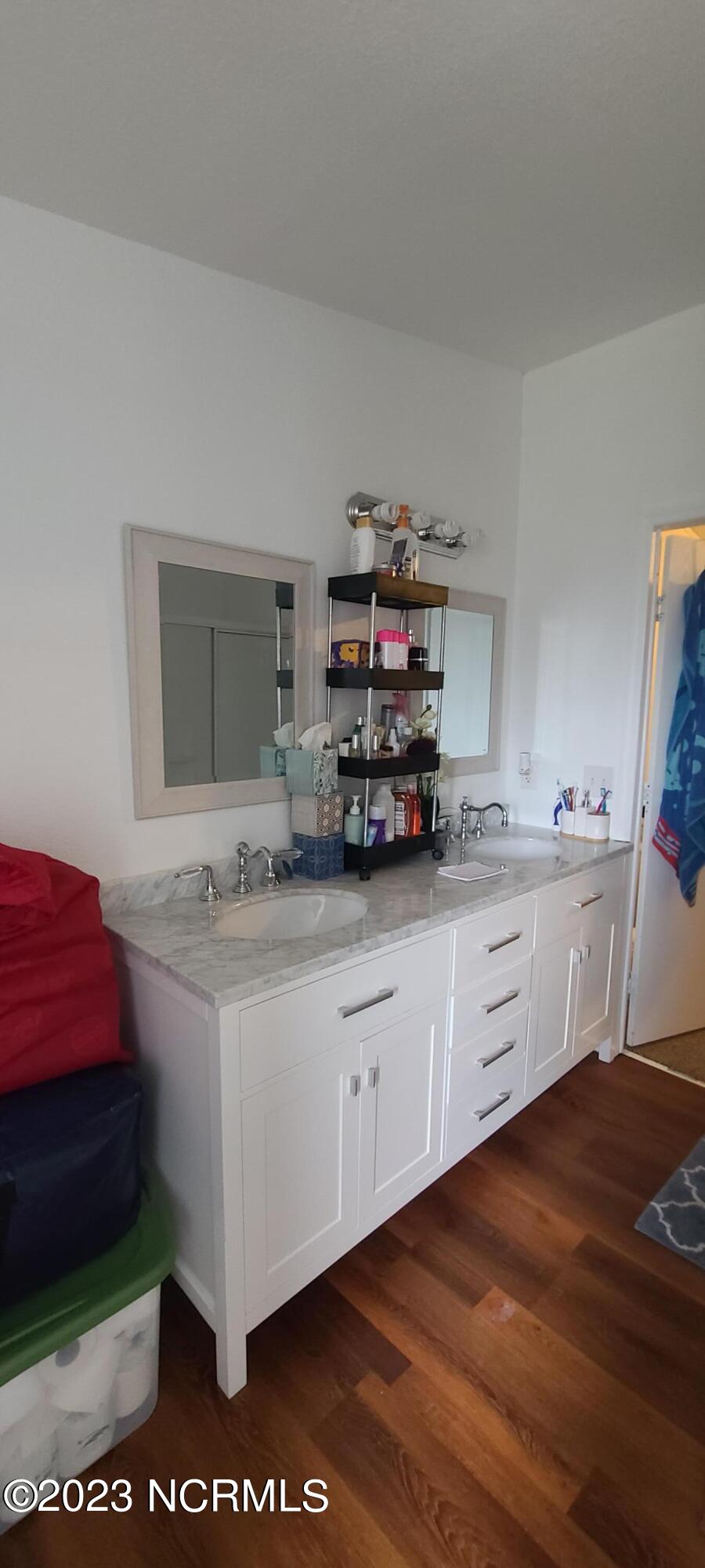 124 Faris Drive