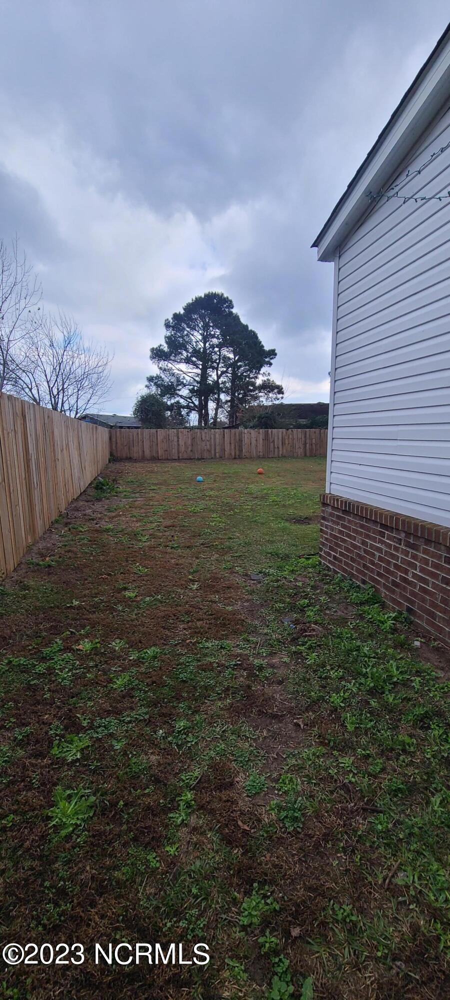 124 Faris Drive