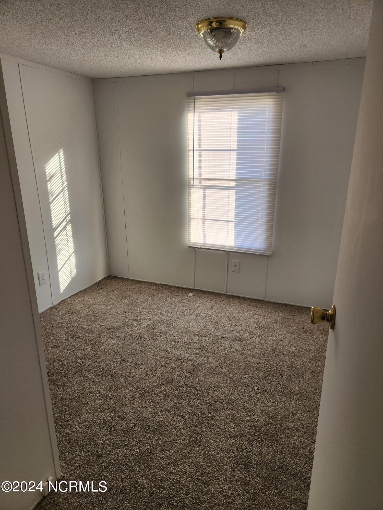 209 Levi Creecy Road