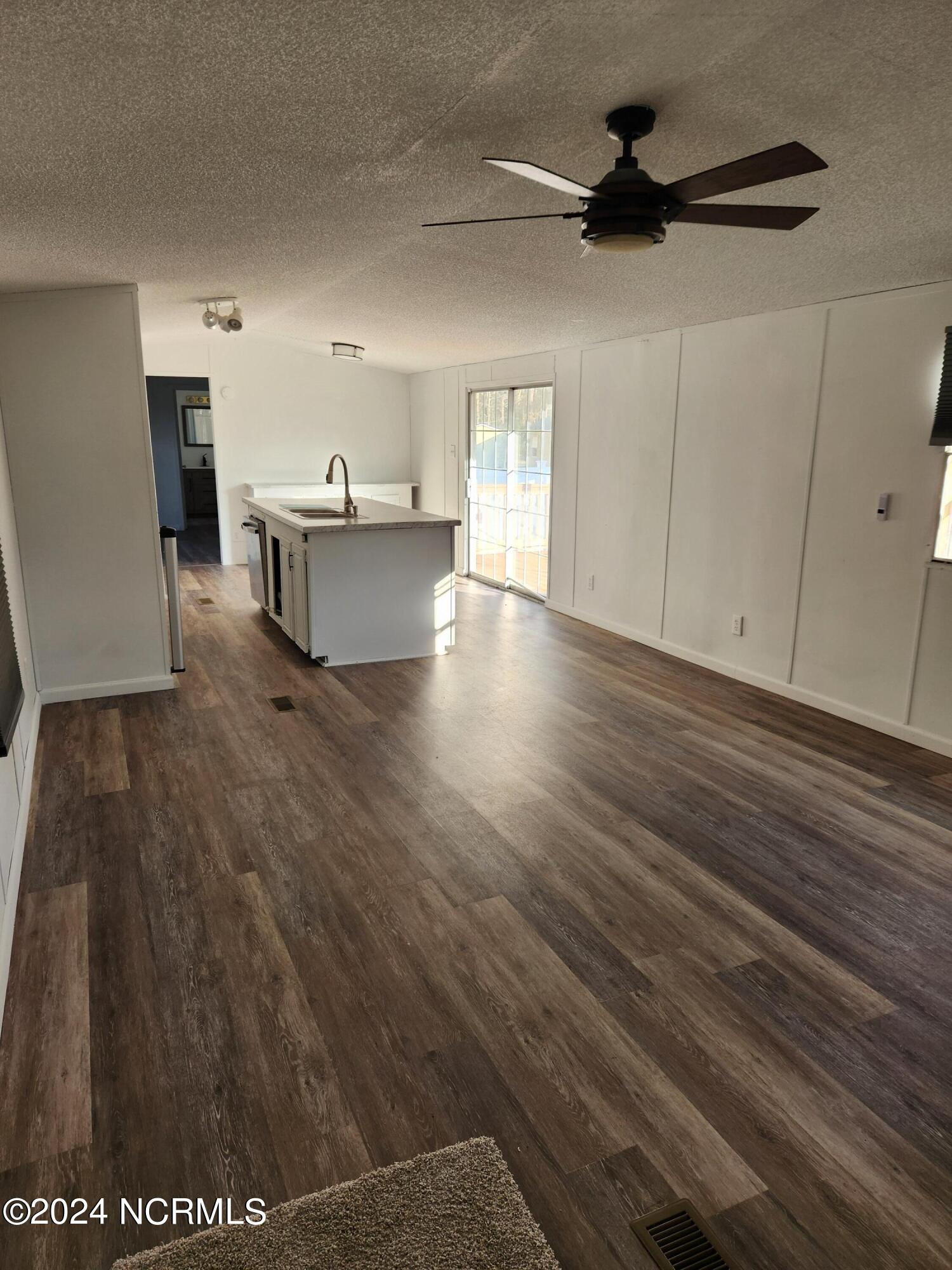 209 Levi Creecy Road