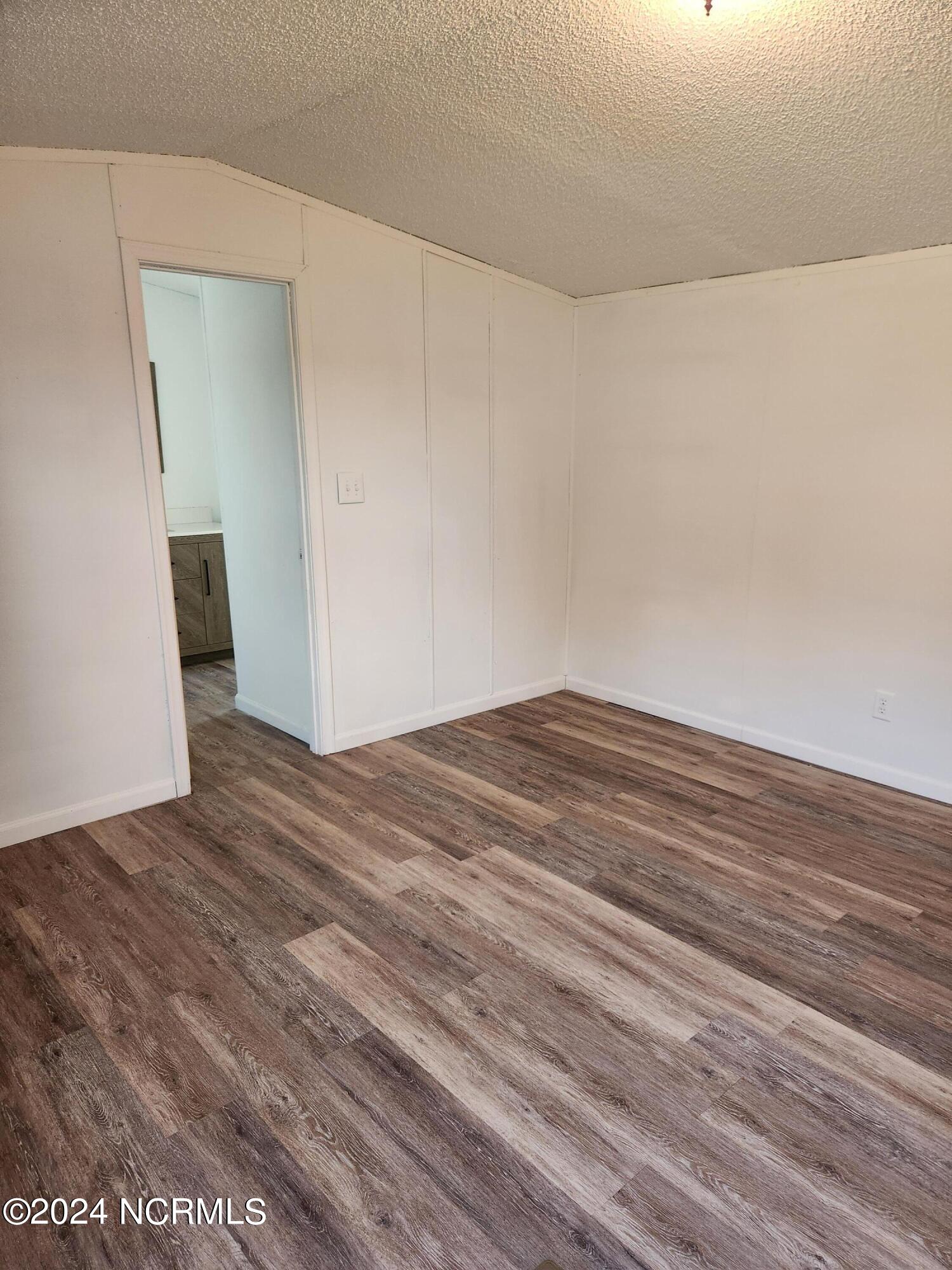 209 Levi Creecy Road