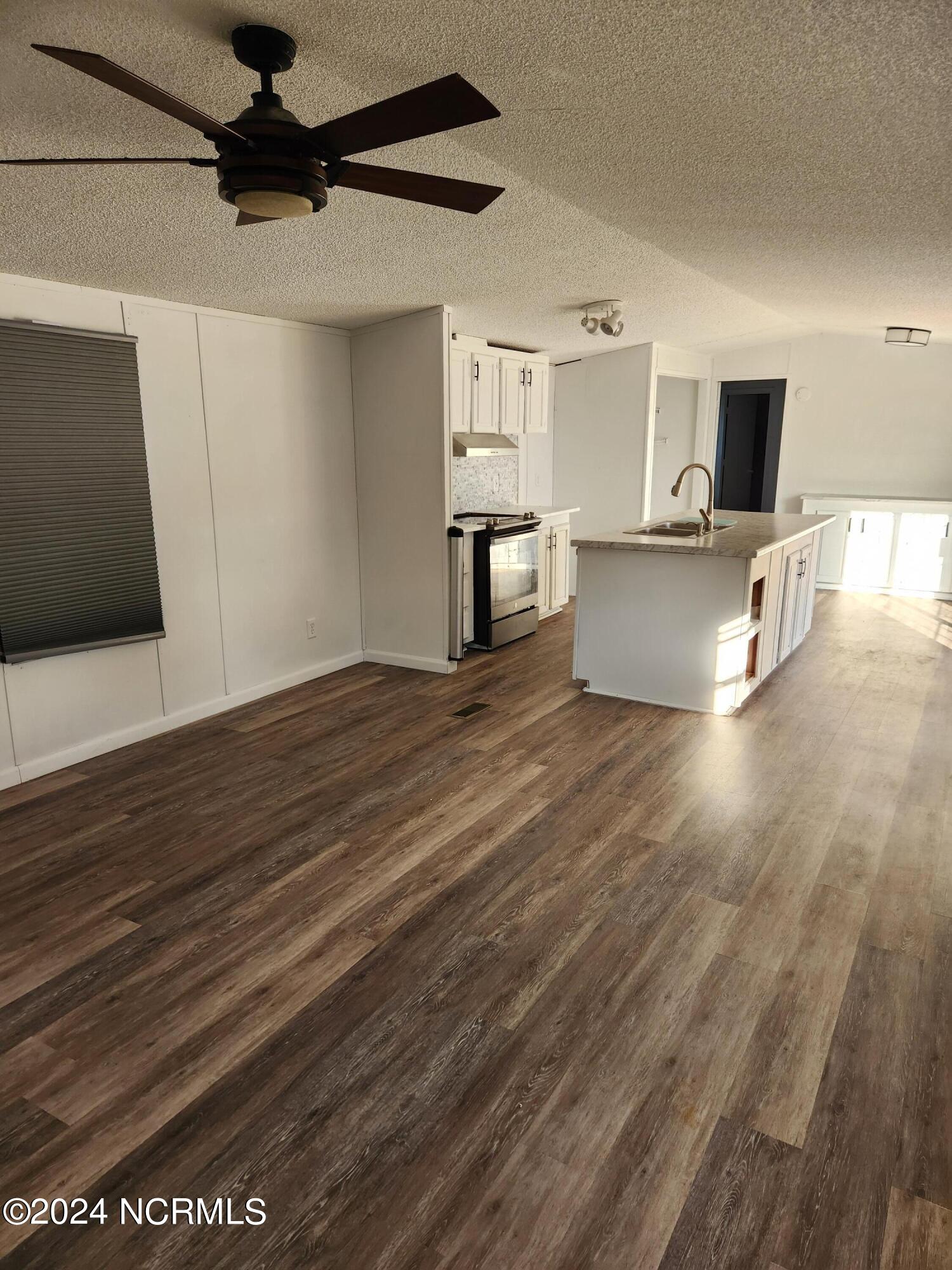 209 Levi Creecy Road