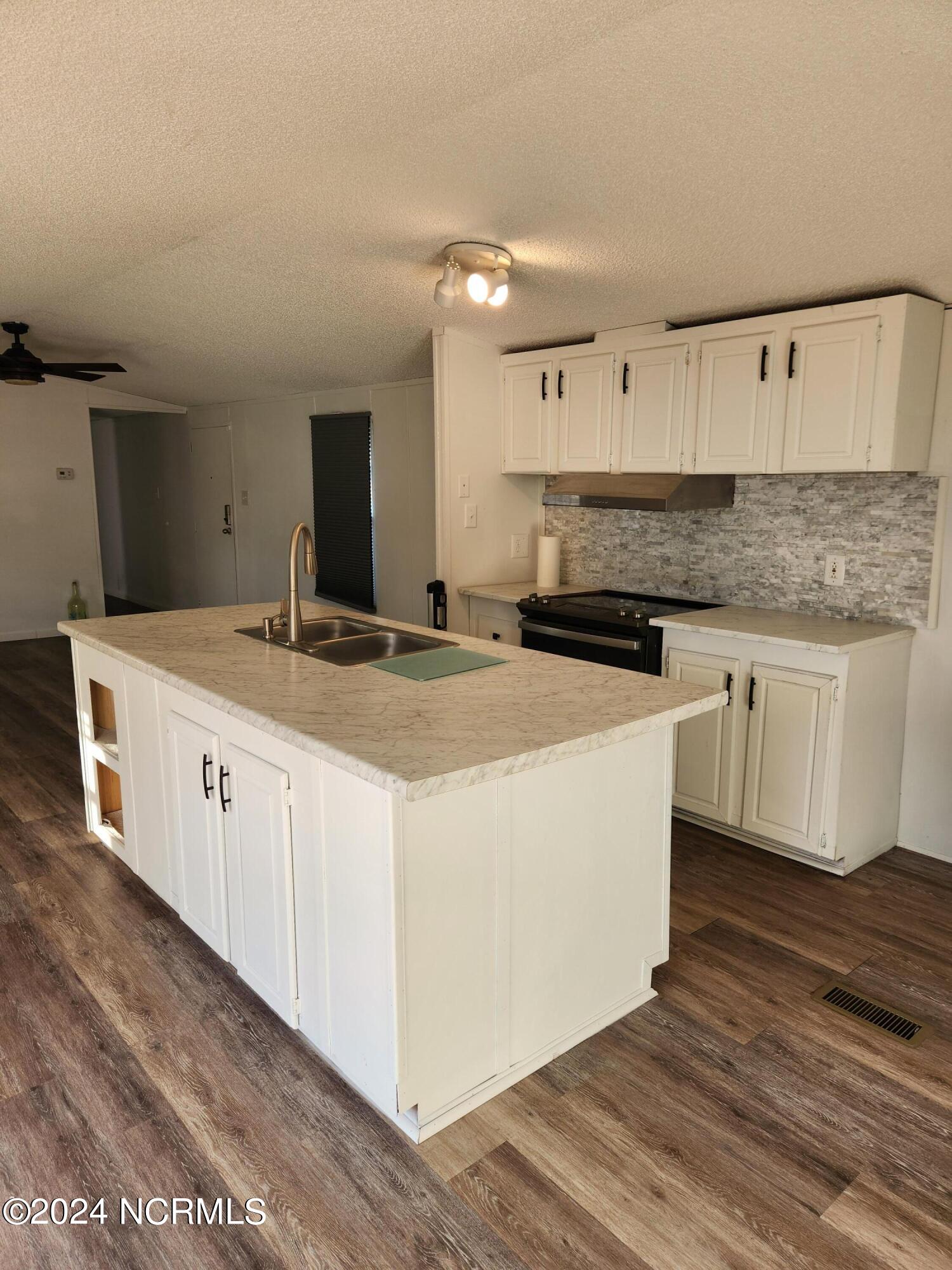 209 Levi Creecy Road