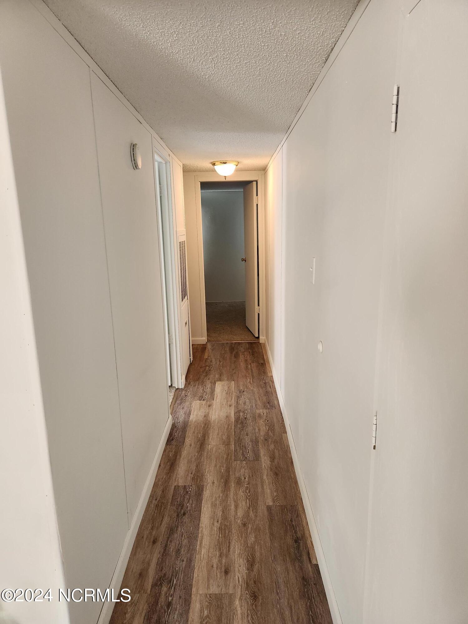 209 Levi Creecy Road