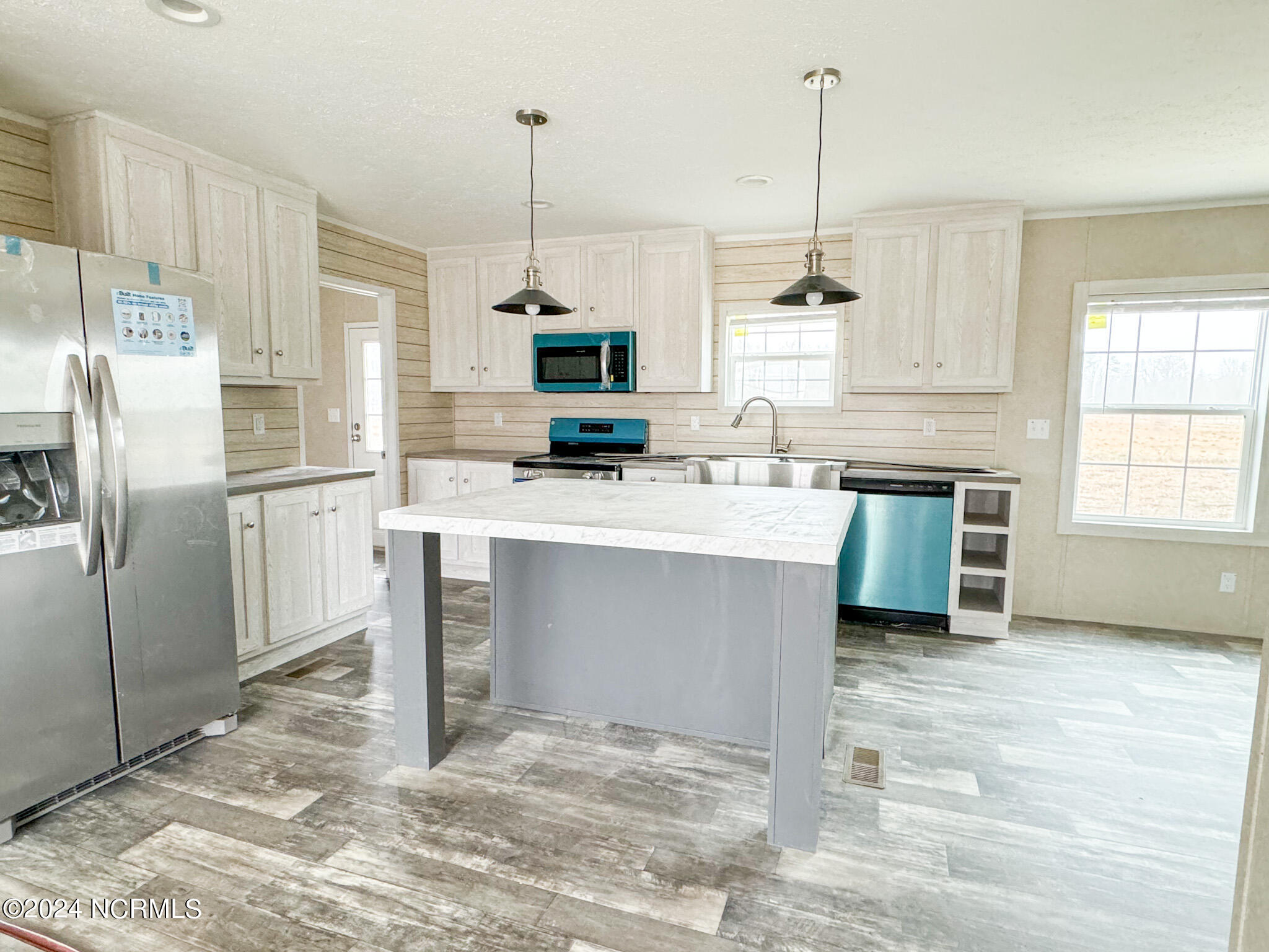 482 Goodwin Mill Road