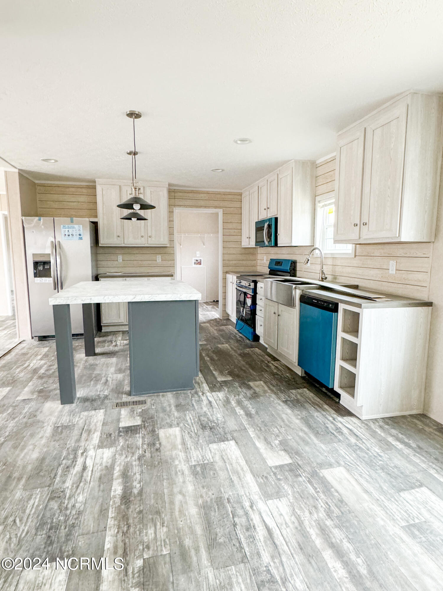 482 Goodwin Mill Road