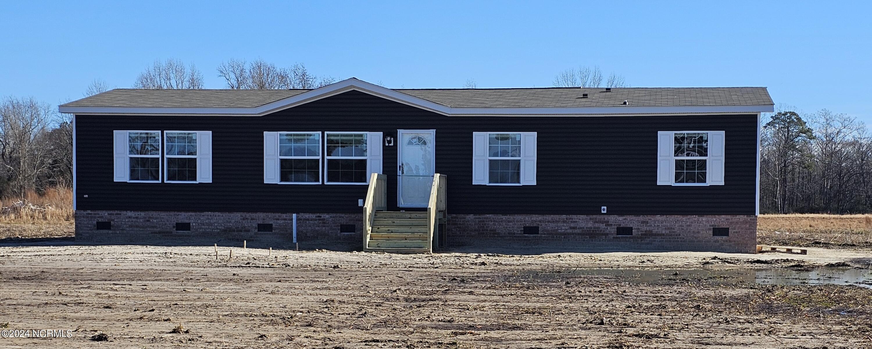 482 Goodwin Mill Road