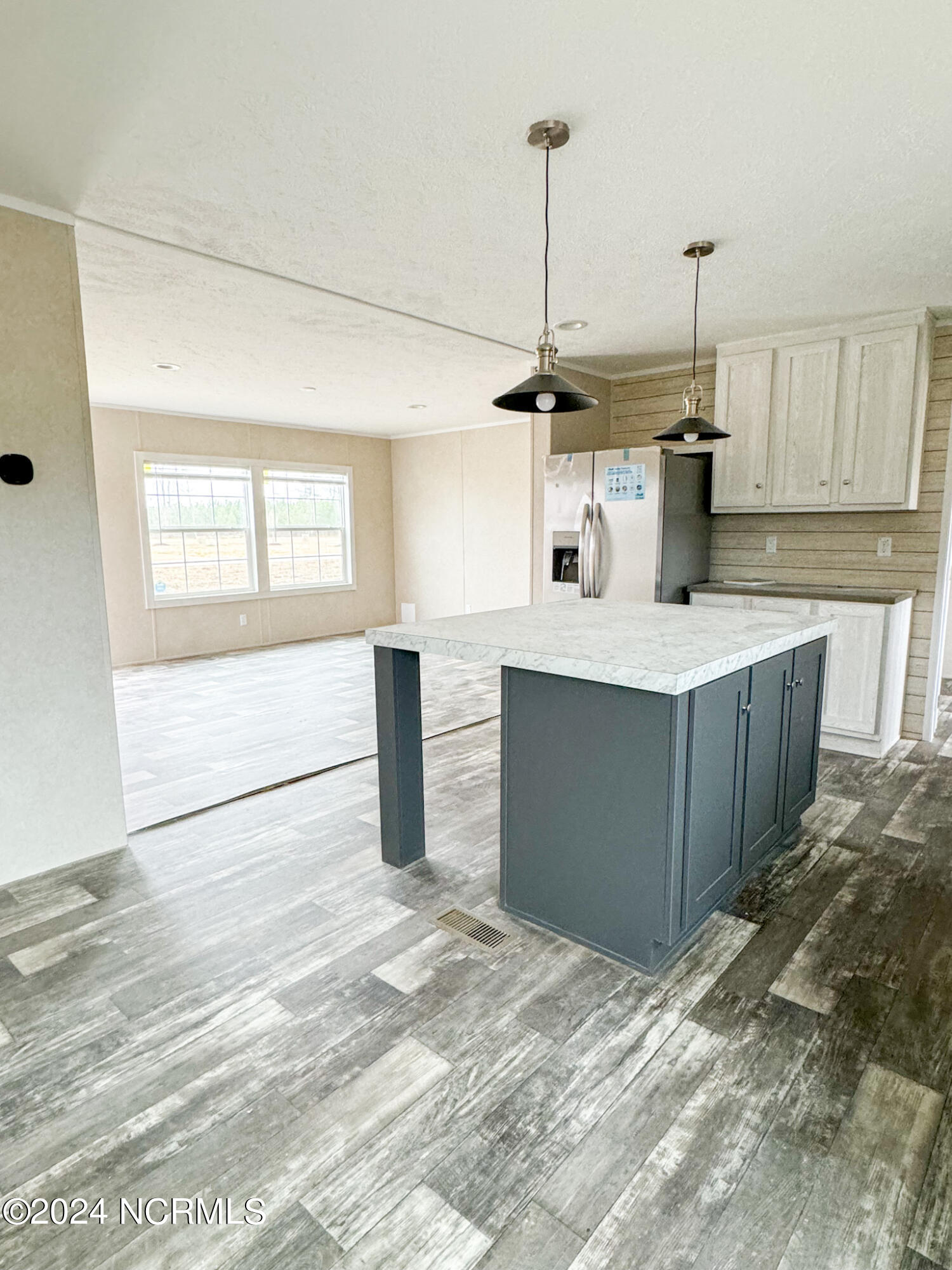 482 Goodwin Mill Road