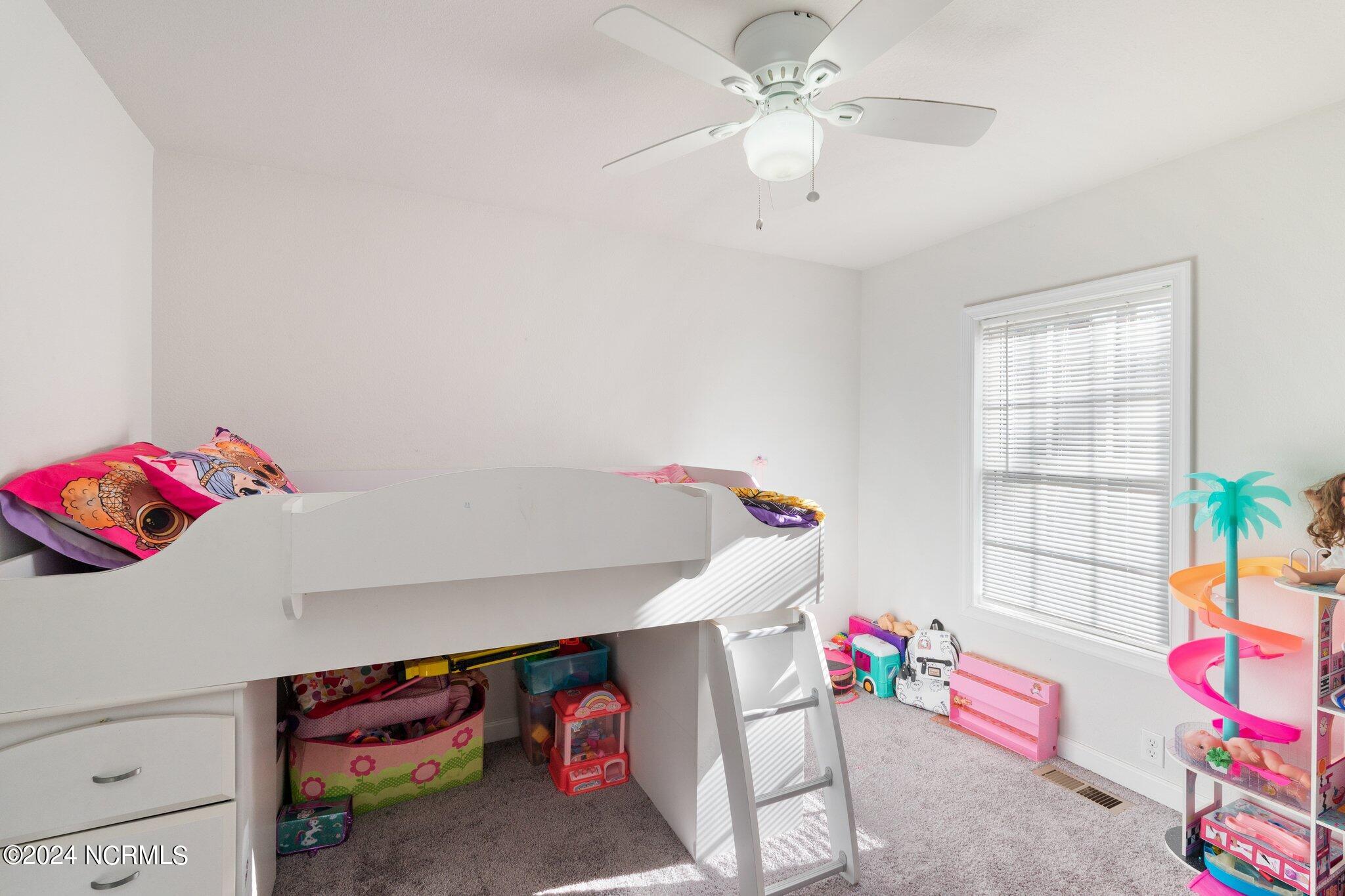 109 Spur Trail