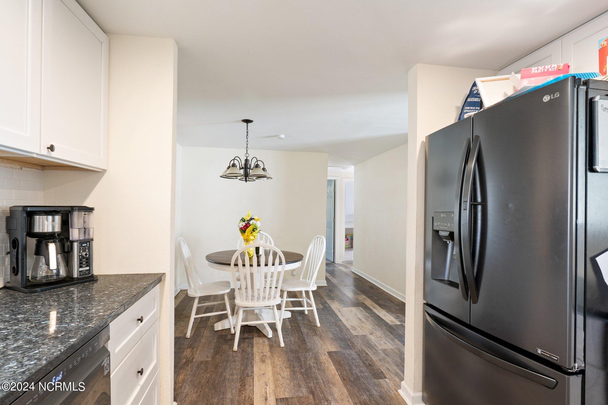 109 Spur Trail