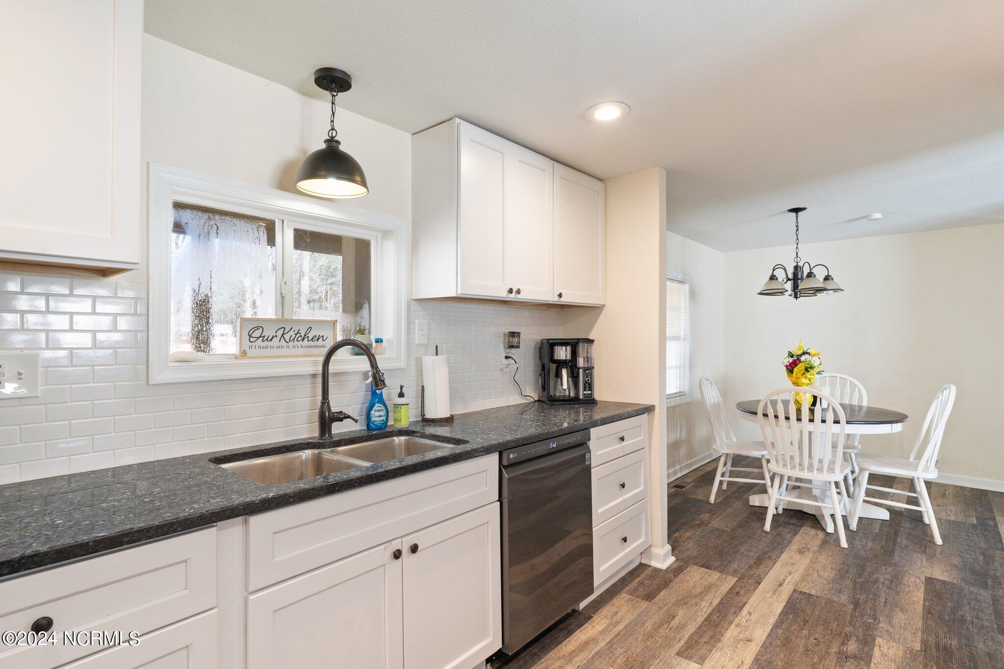109 Spur Trail