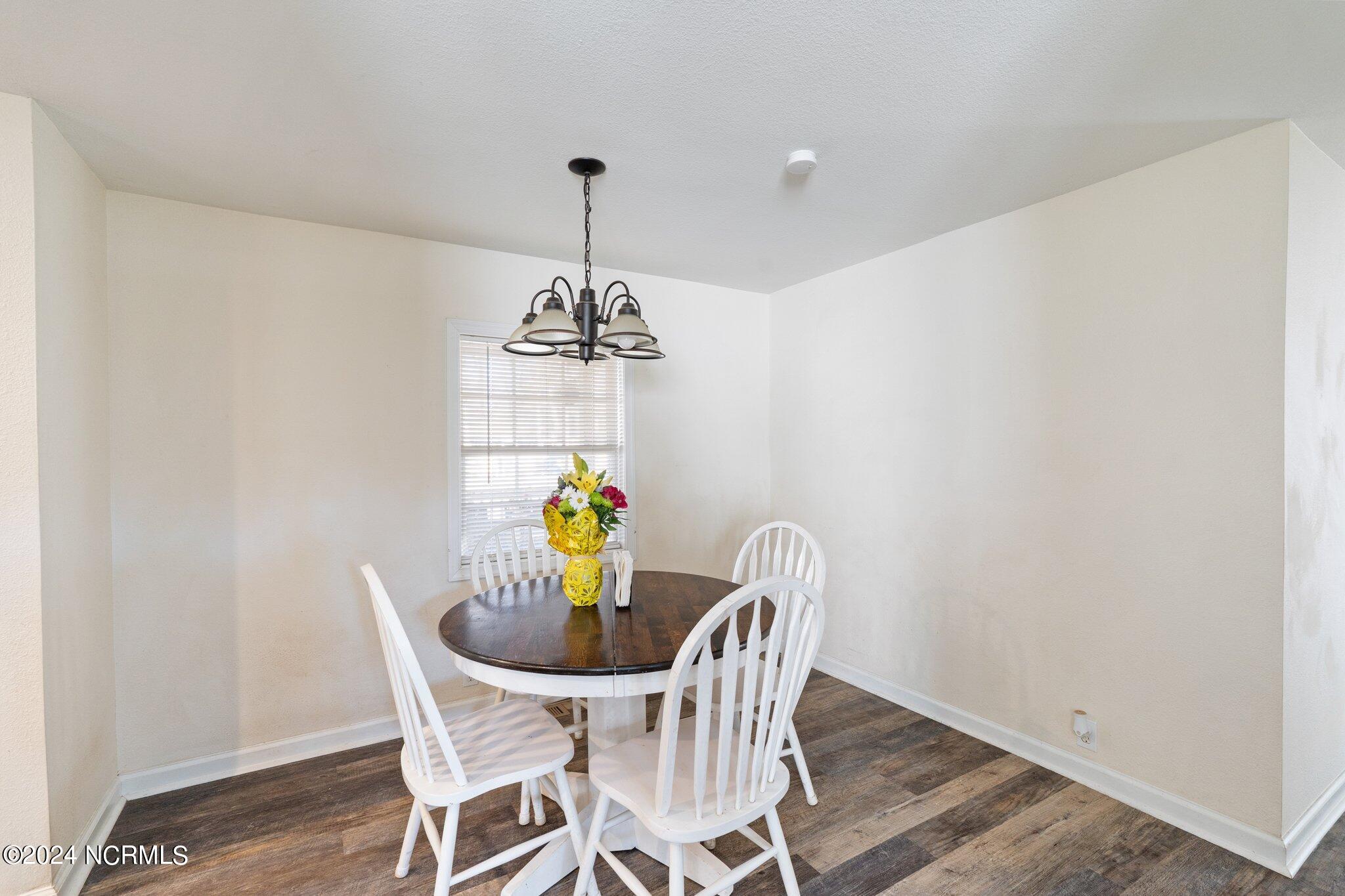 109 Spur Trail