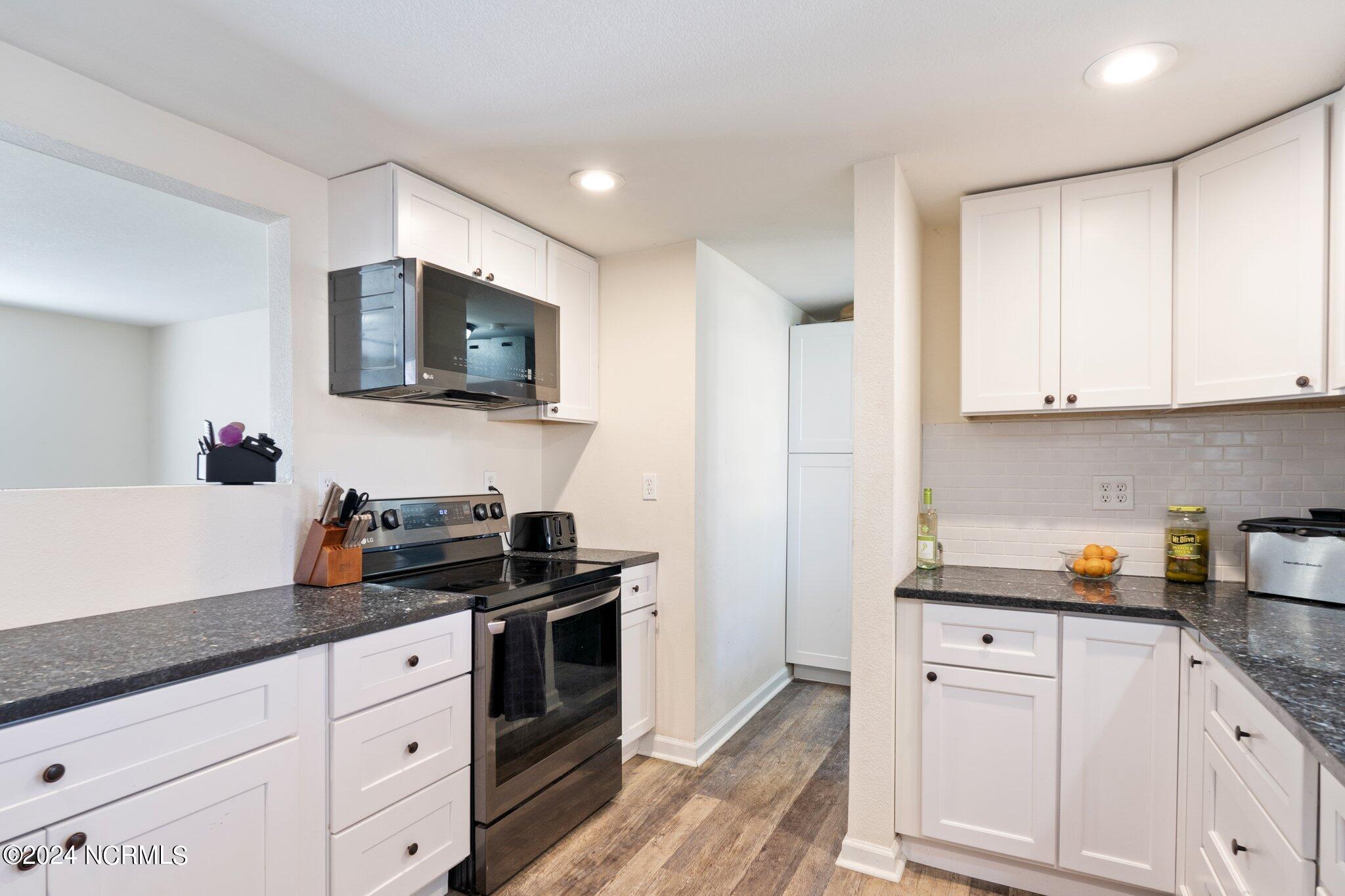 109 Spur Trail