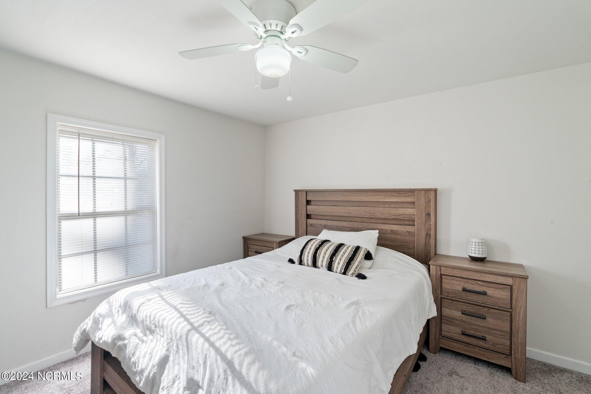 109 Spur Trail