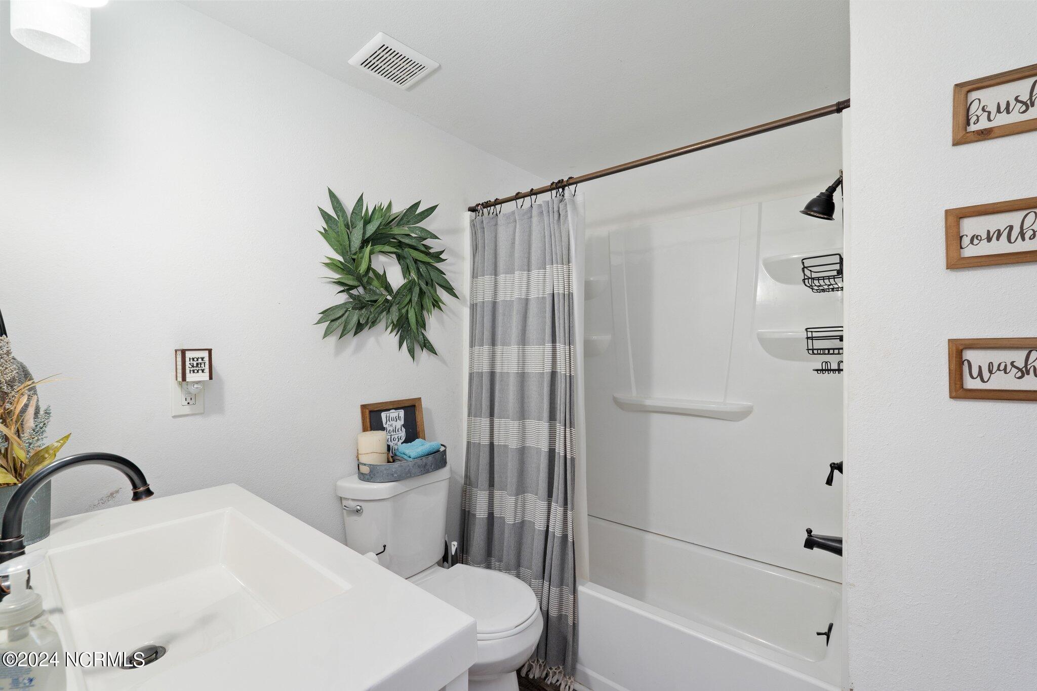 109 Spur Trail