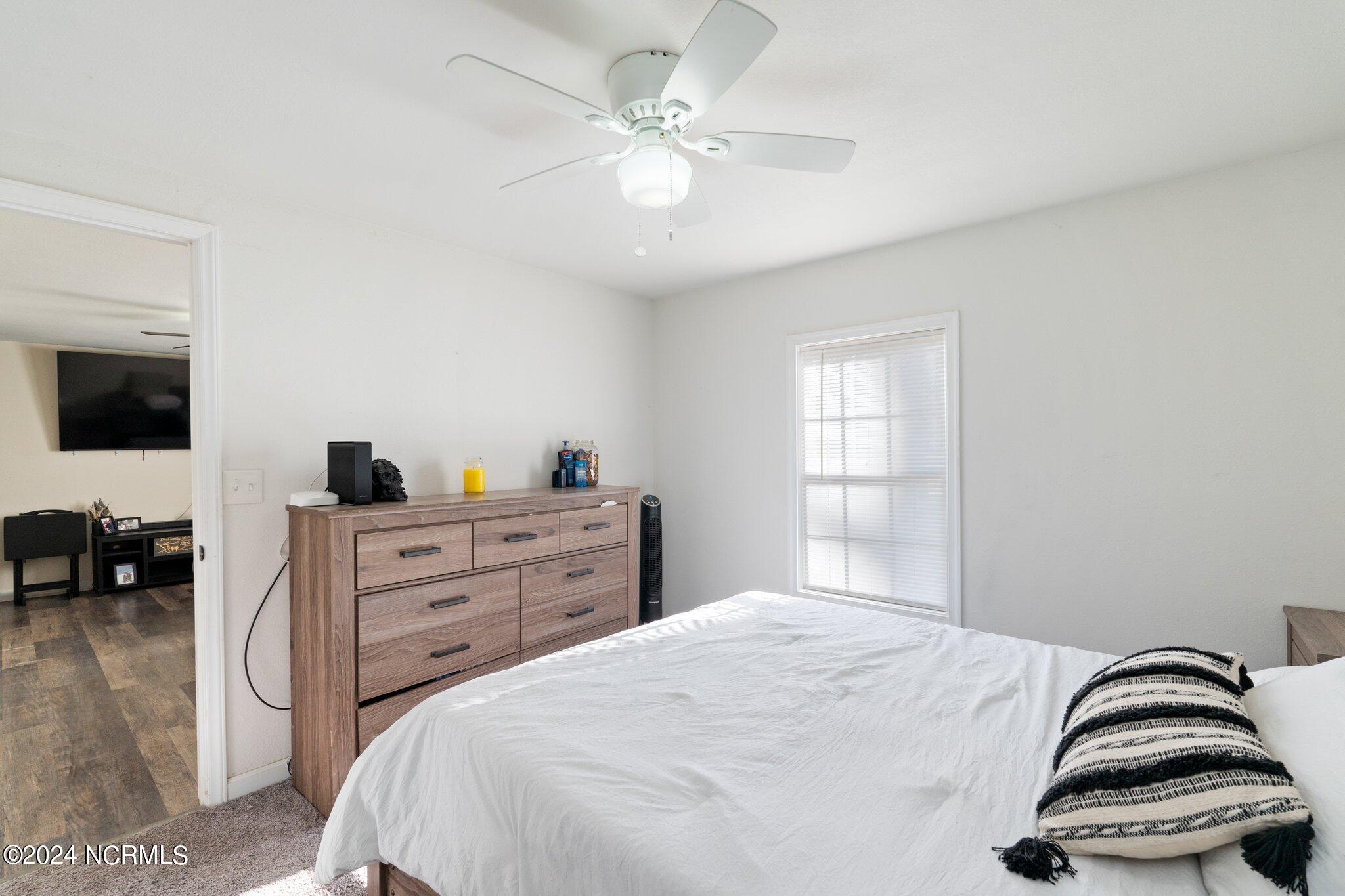 109 Spur Trail