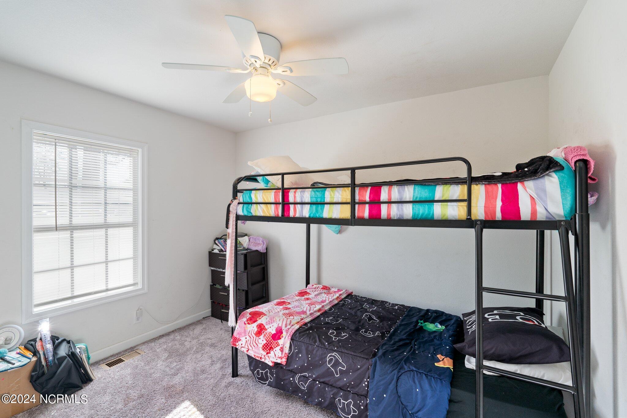 109 Spur Trail