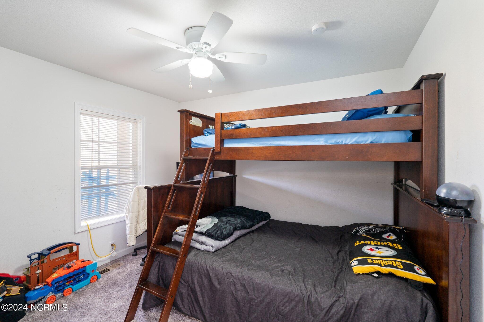 109 Spur Trail