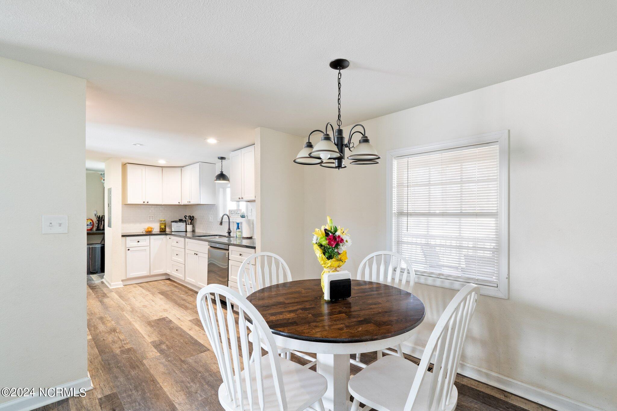 109 Spur Trail