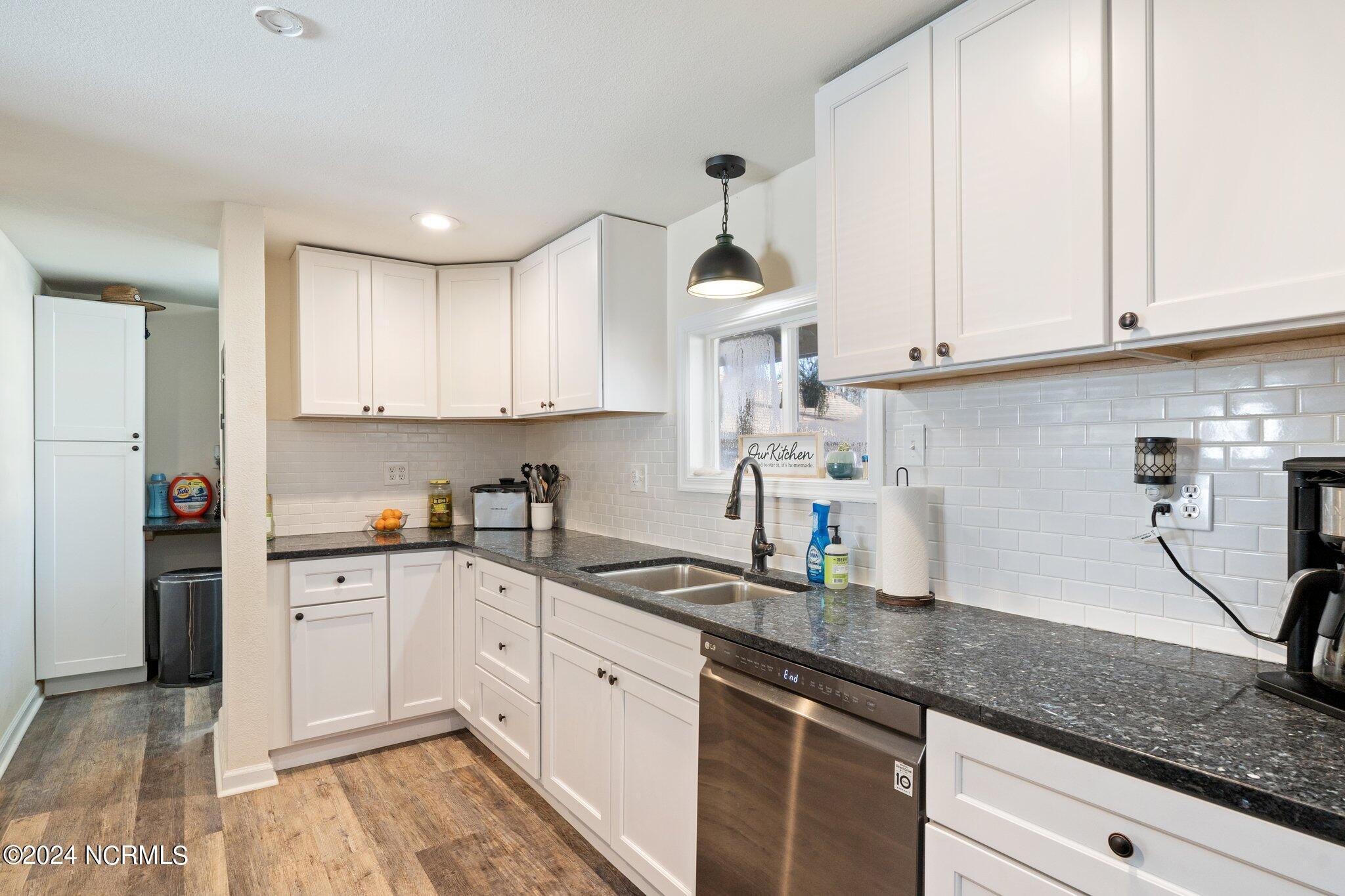 109 Spur Trail