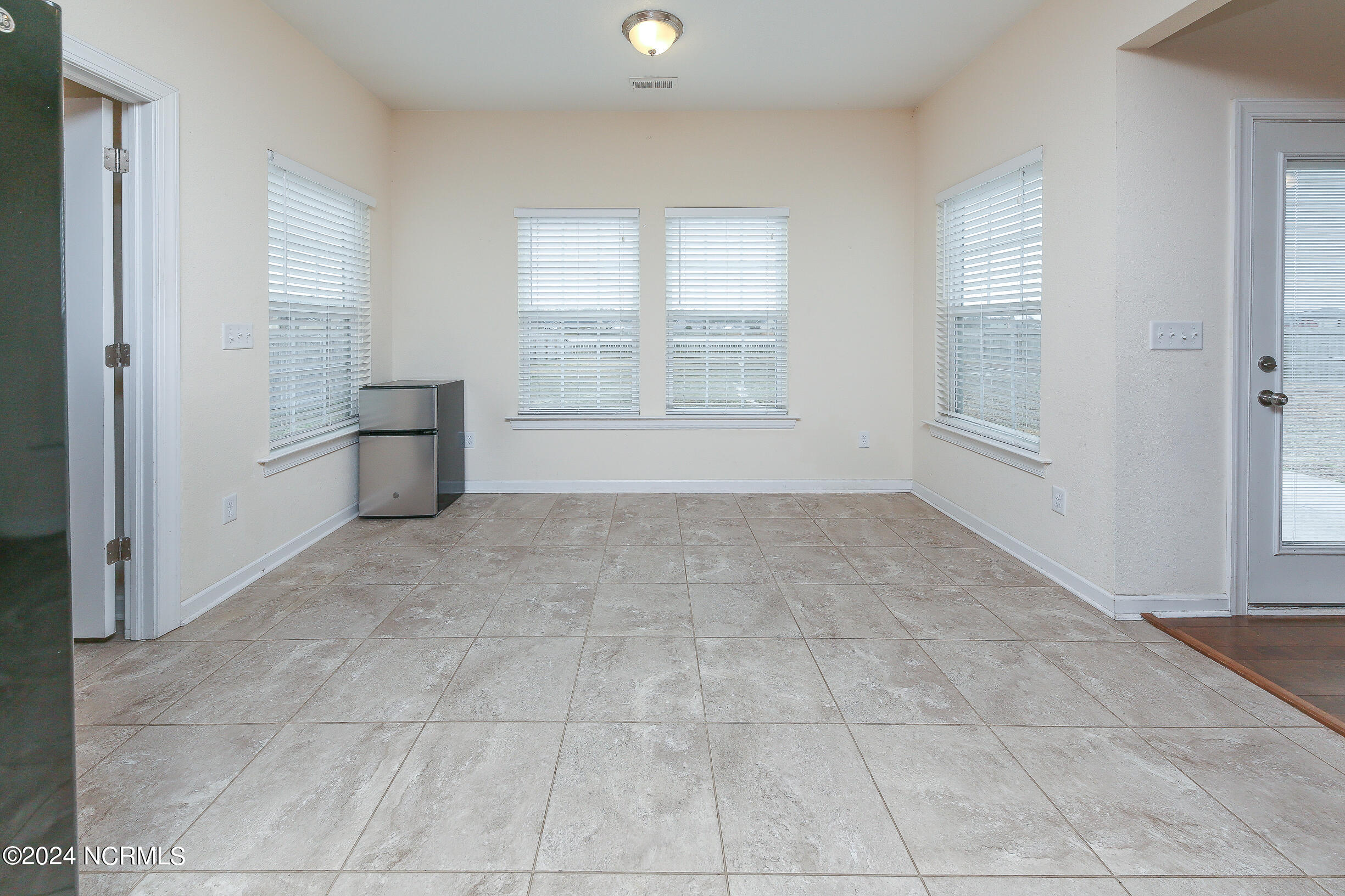 135 Laurel Woods Way