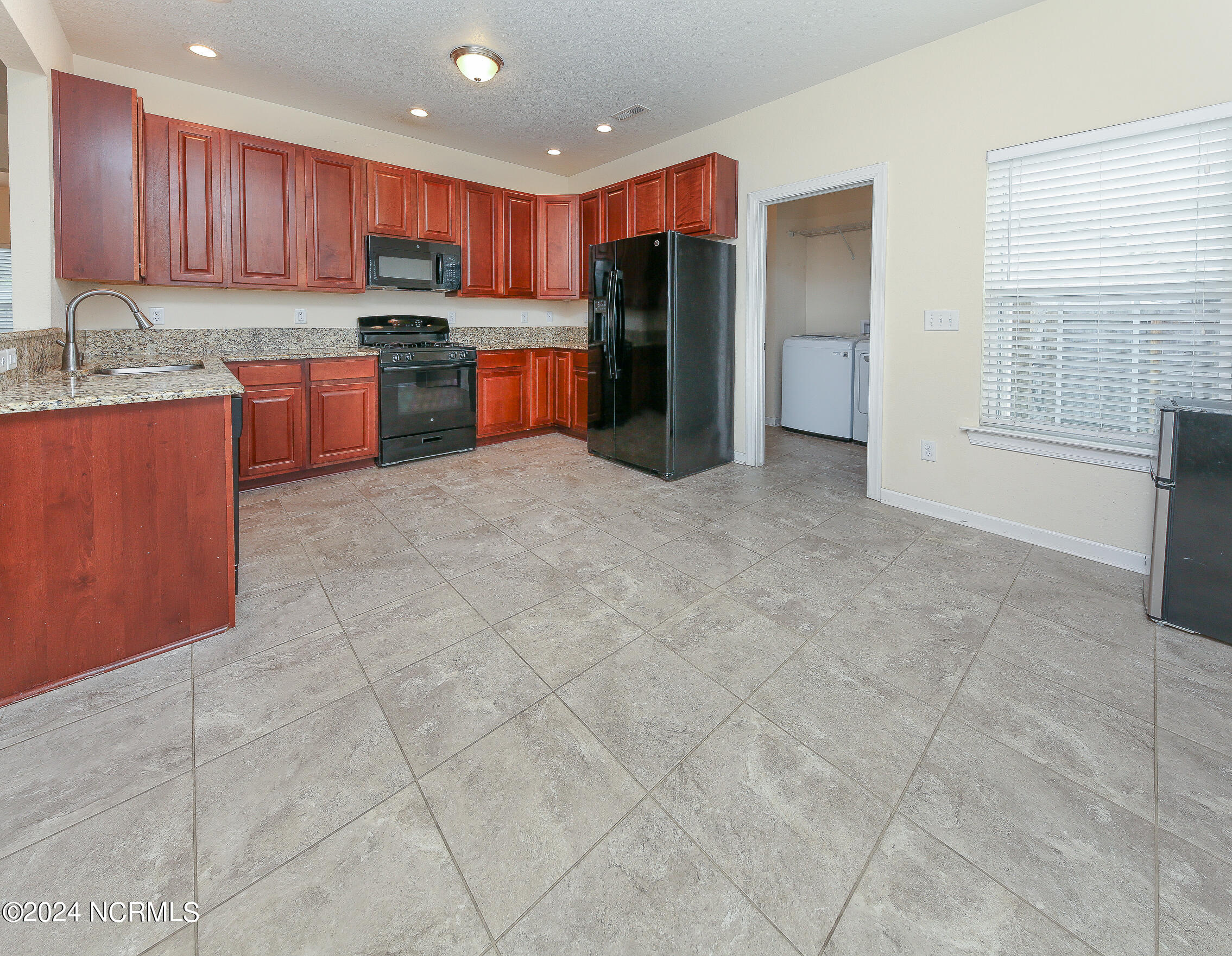 135 Laurel Woods Way