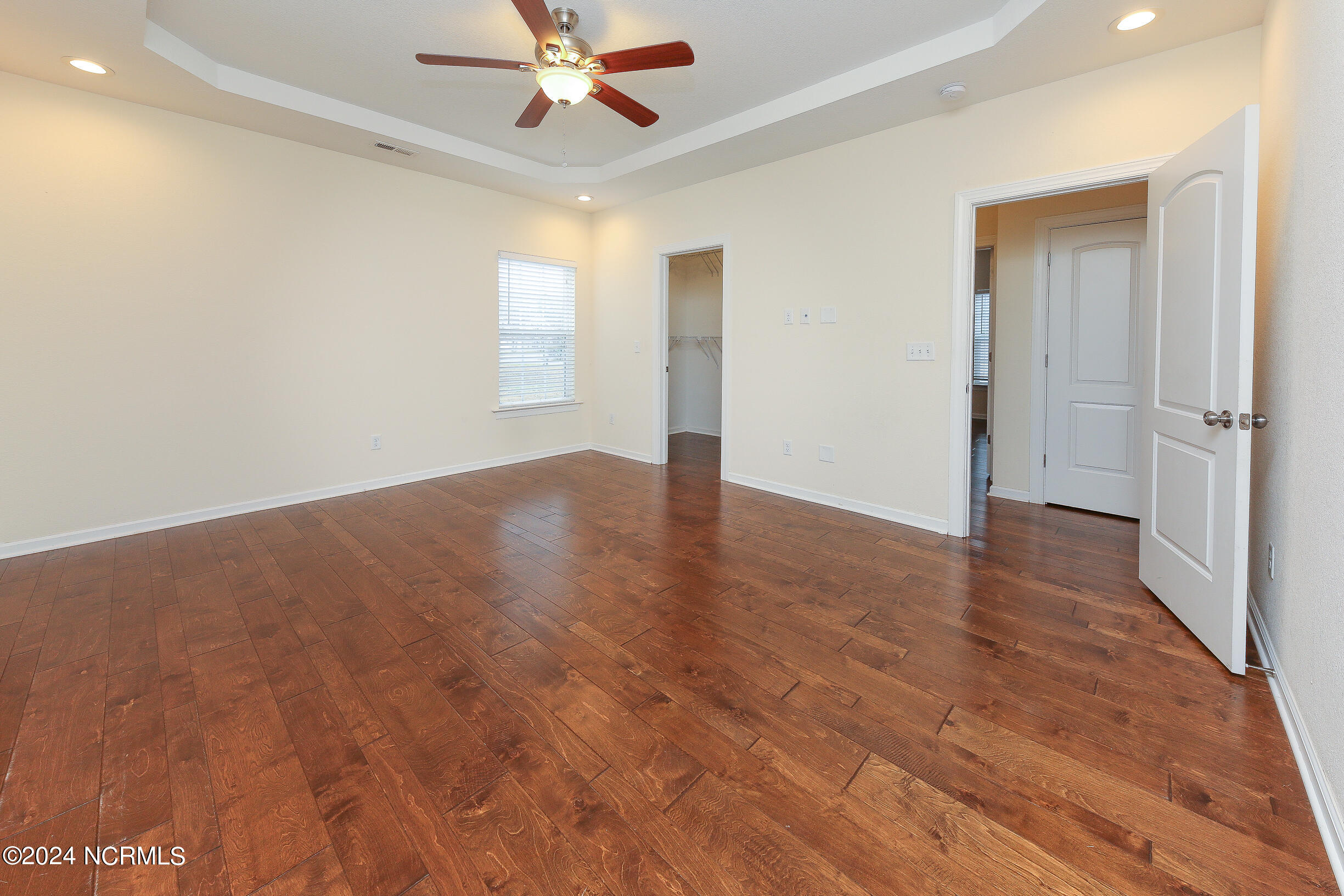 135 Laurel Woods Way