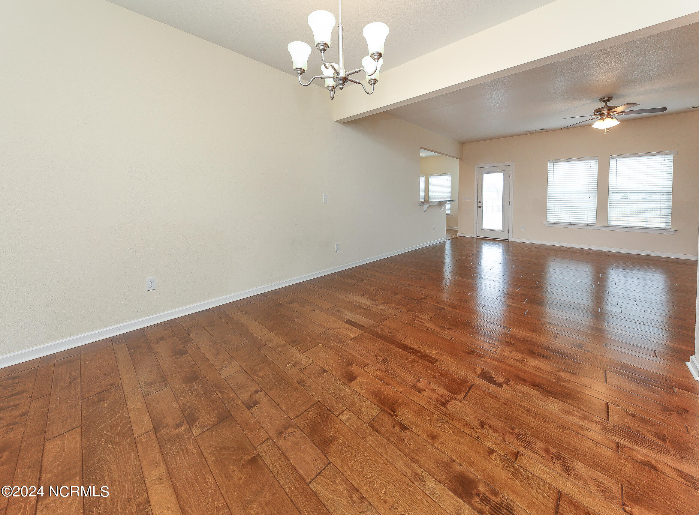 135 Laurel Woods Way