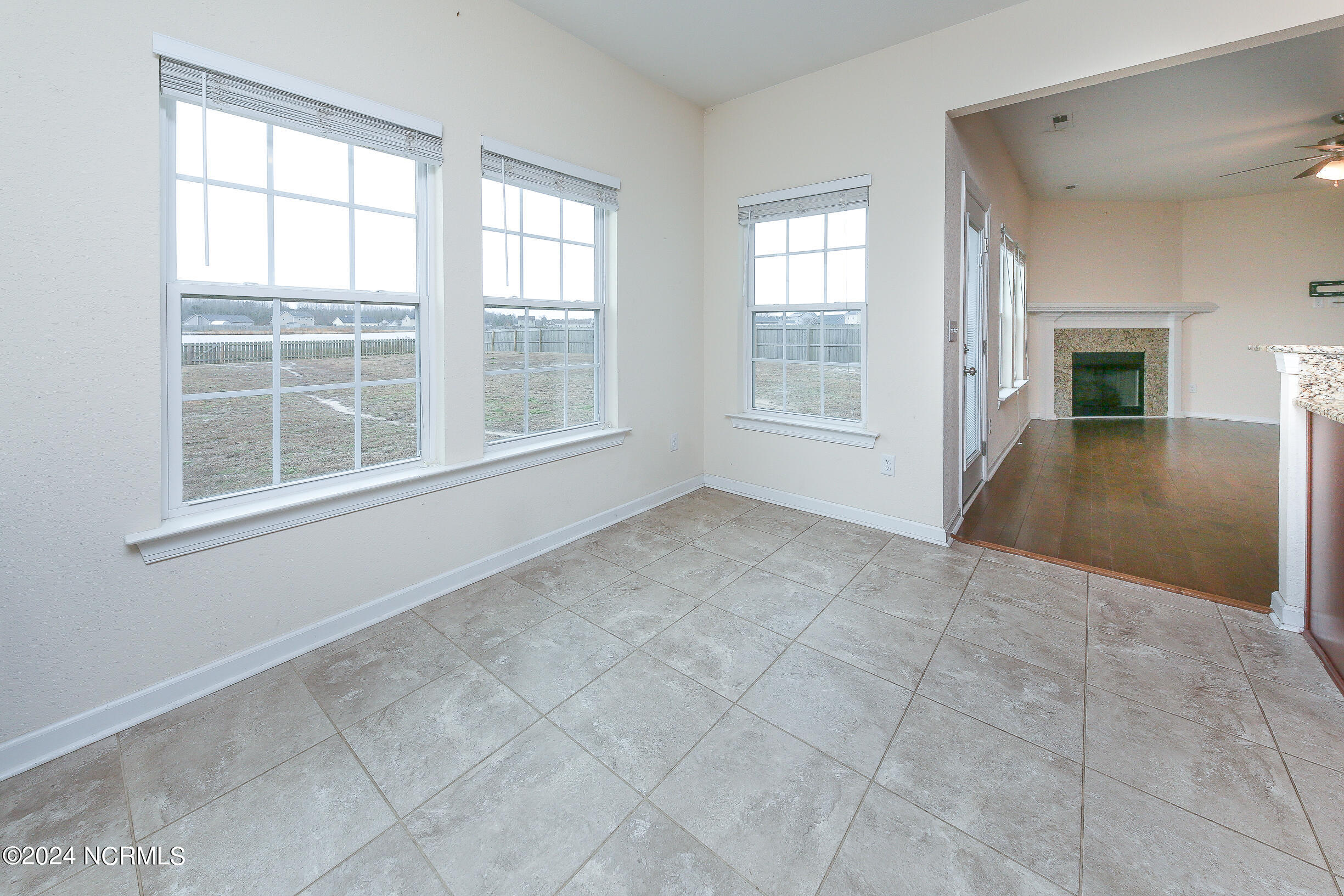 135 Laurel Woods Way
