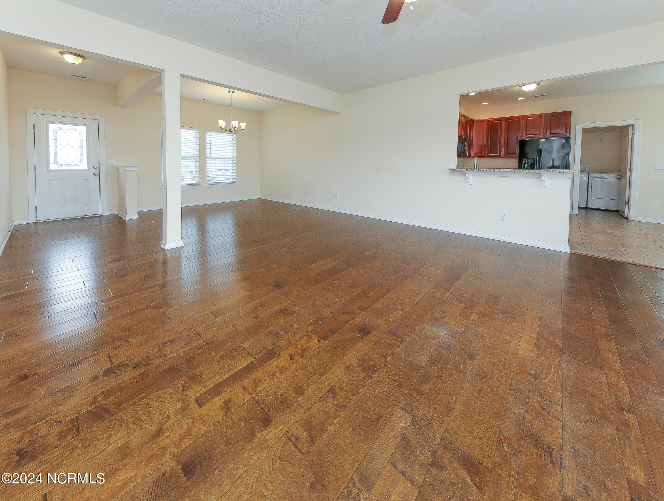 135 Laurel Woods Way