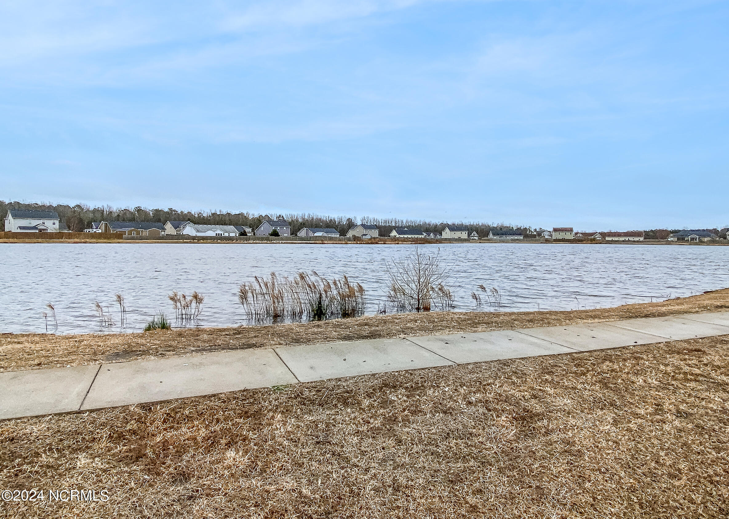 135 Laurel Woods Way