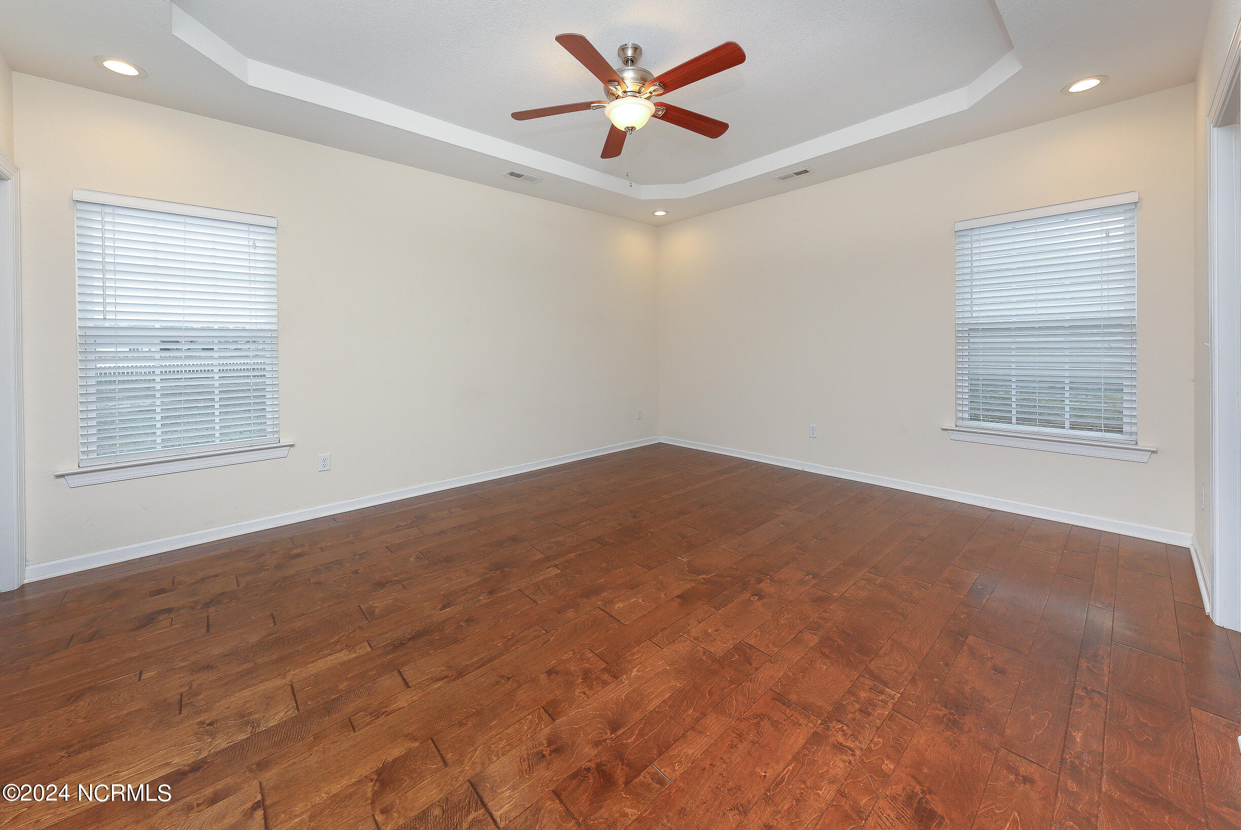 135 Laurel Woods Way