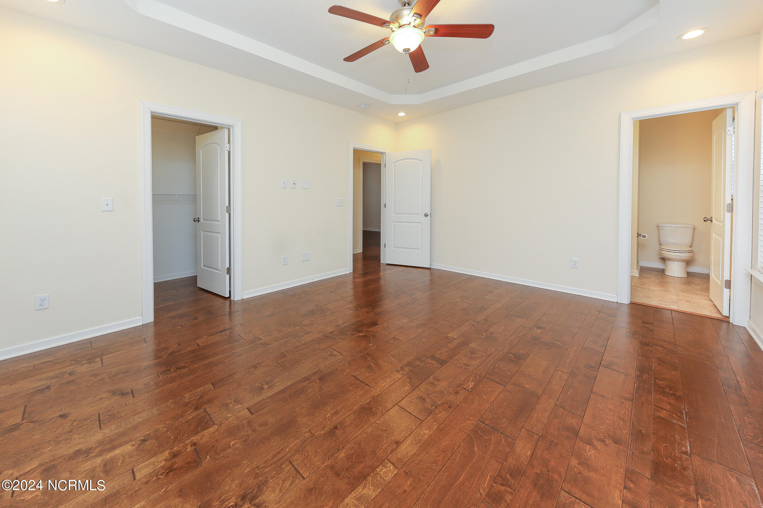 135 Laurel Woods Way