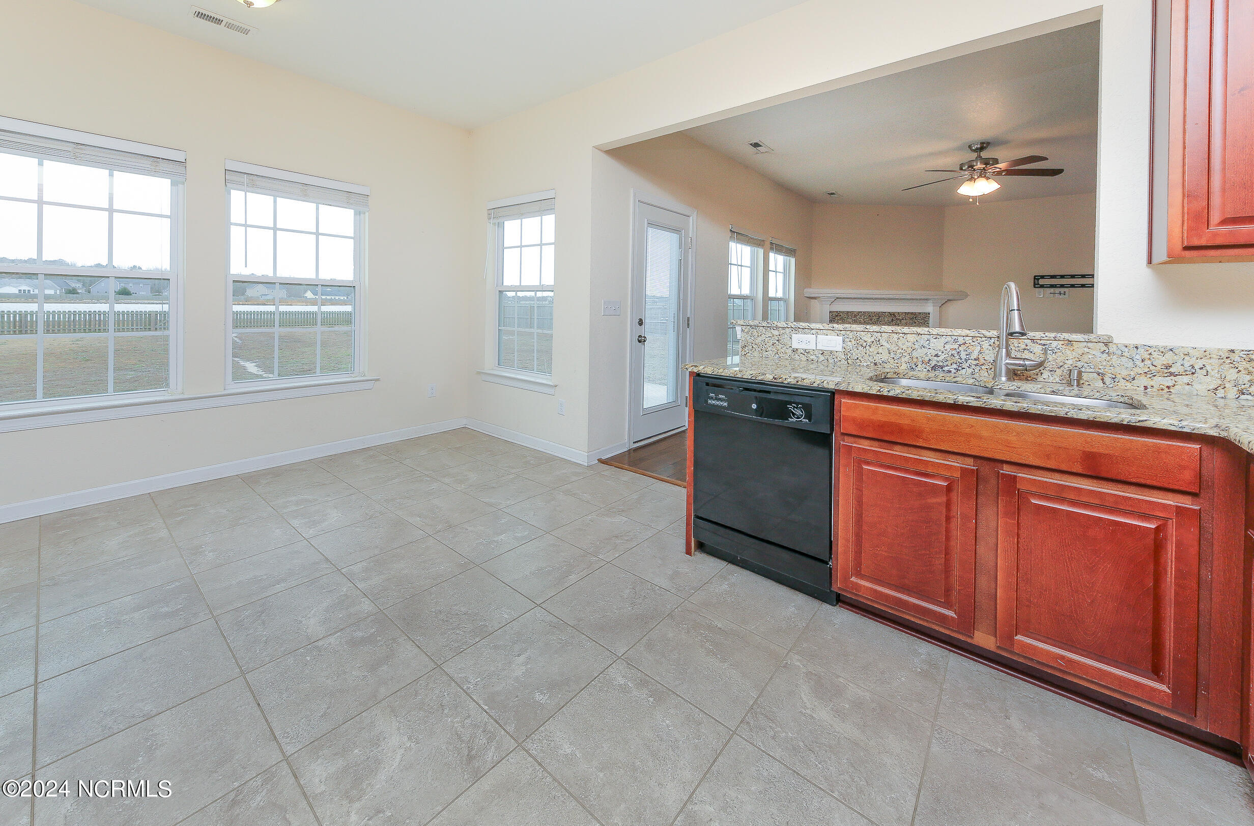 135 Laurel Woods Way