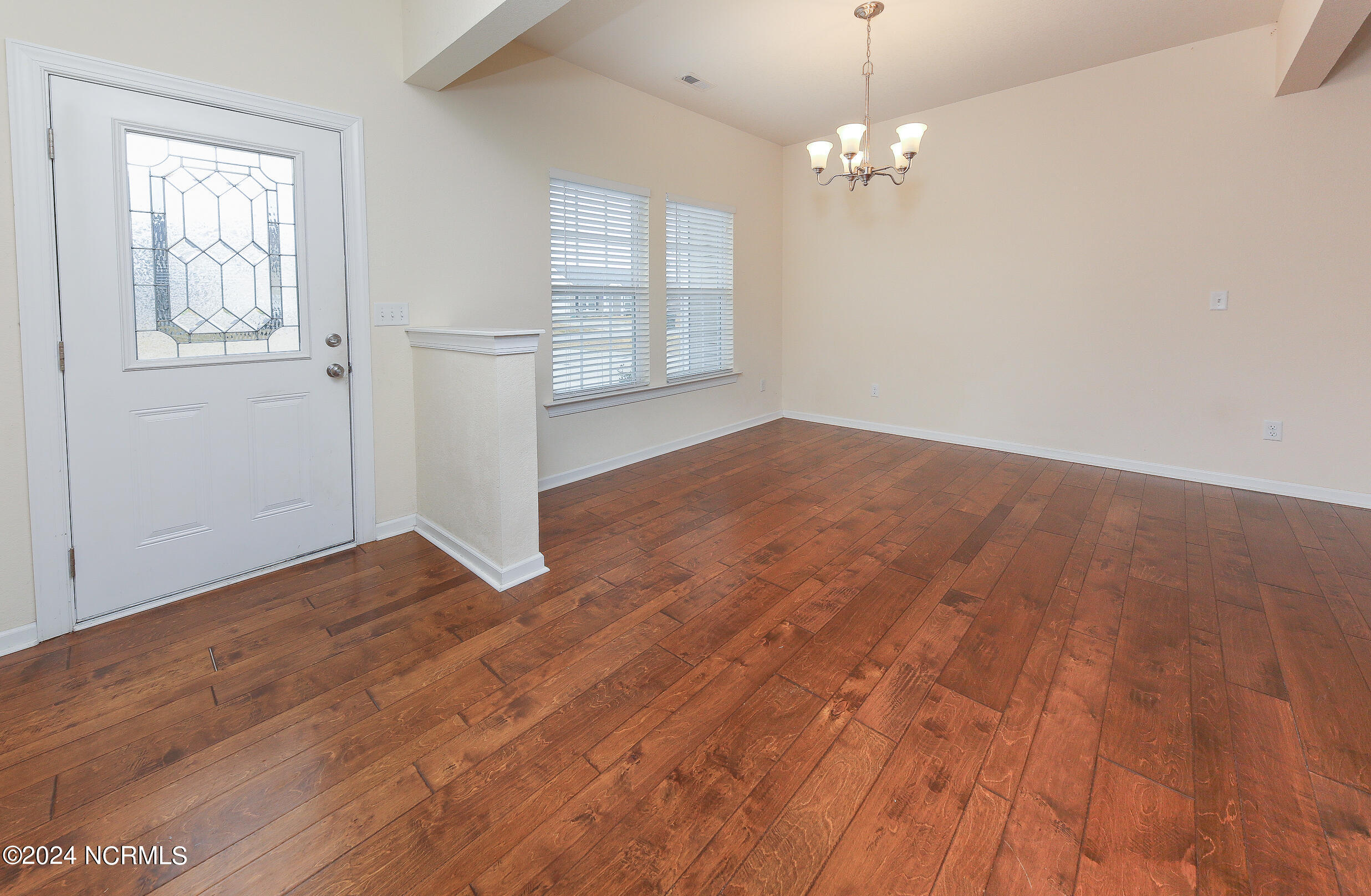 135 Laurel Woods Way