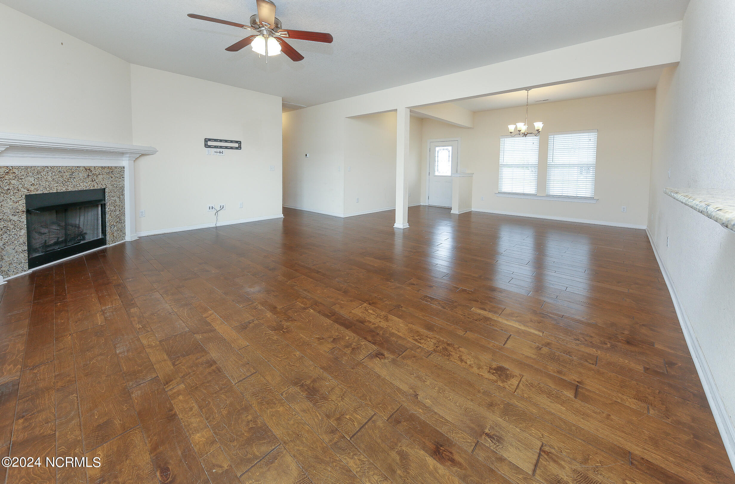135 Laurel Woods Way