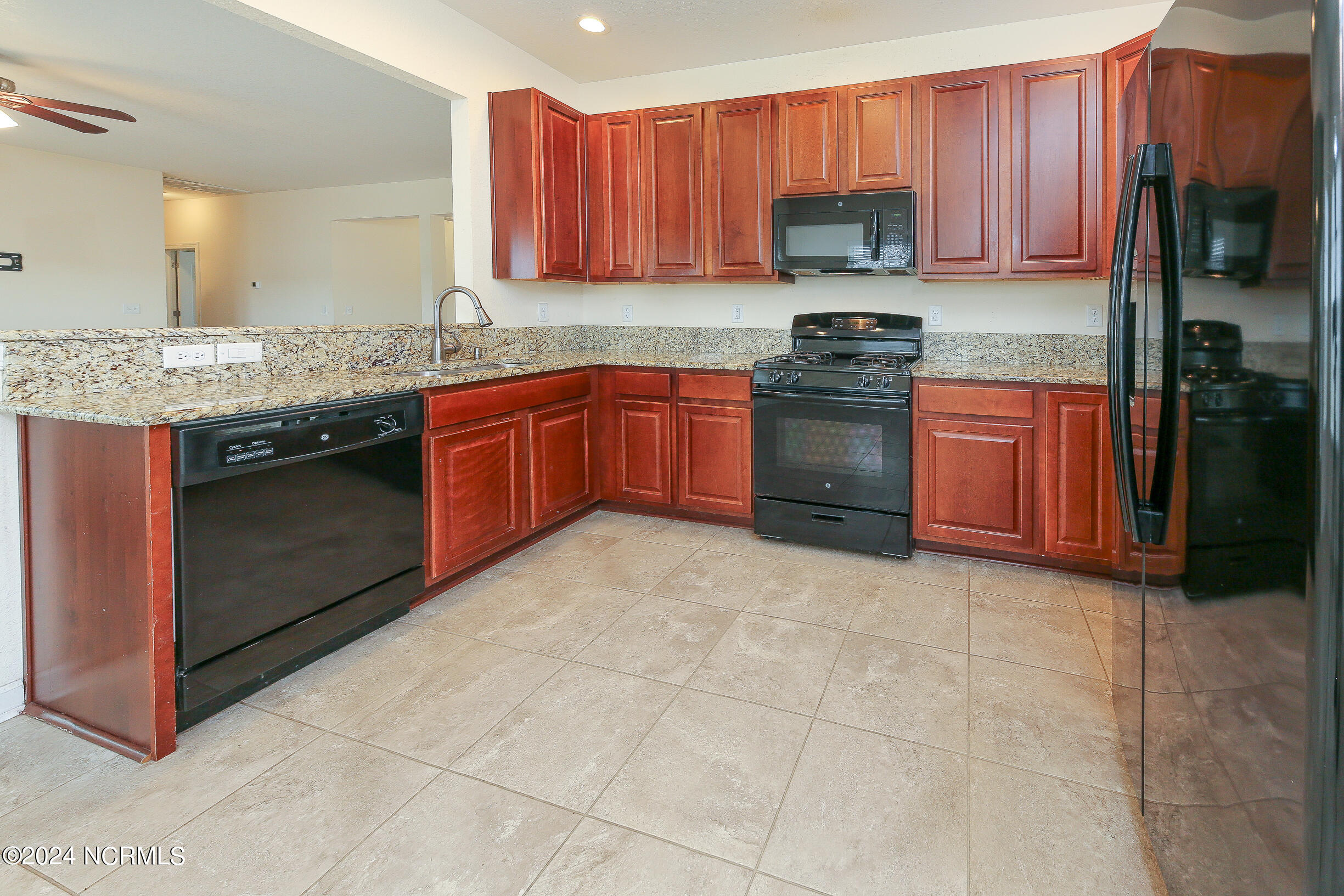 135 Laurel Woods Way