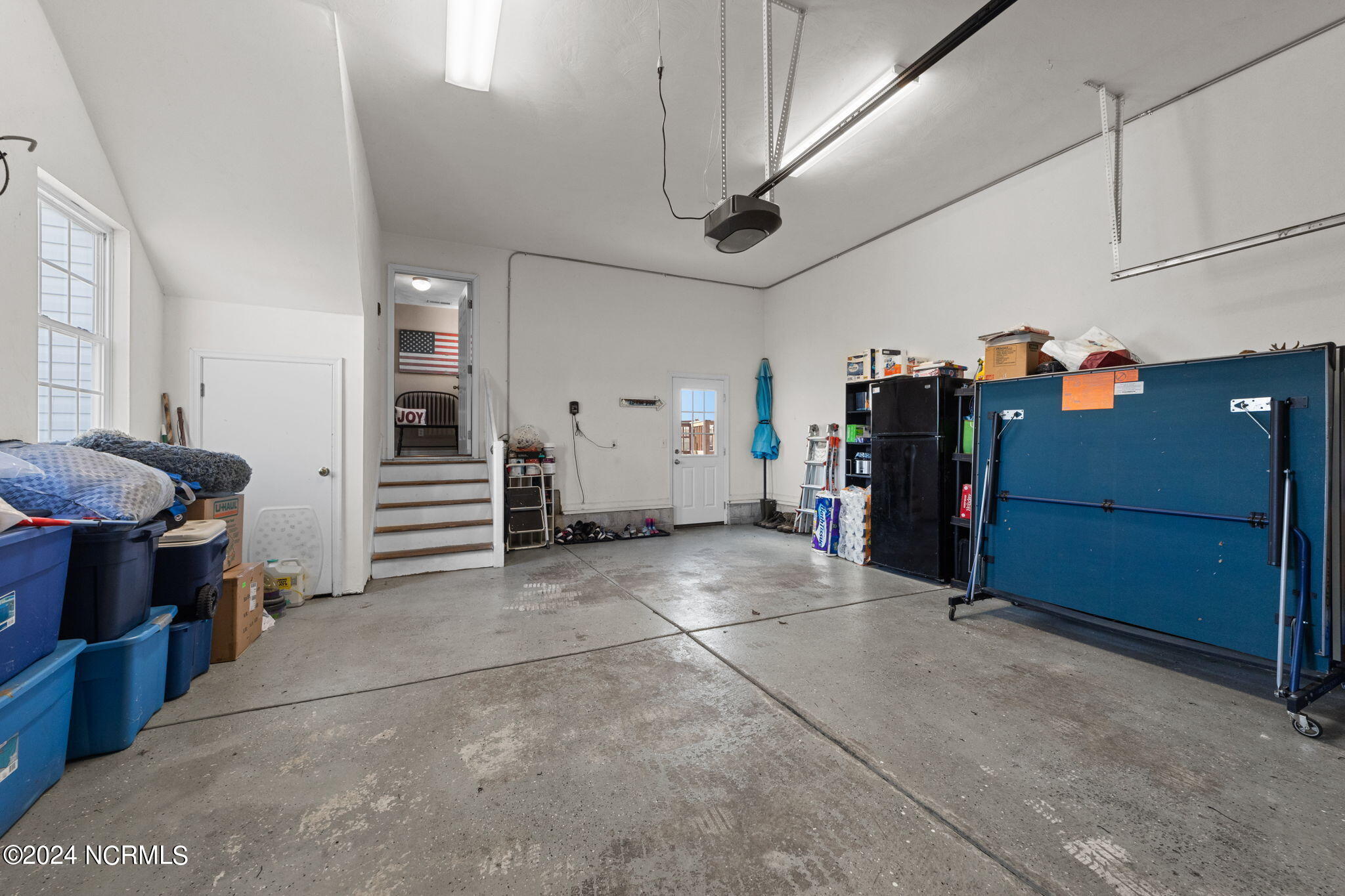 201 Ambrose Lane