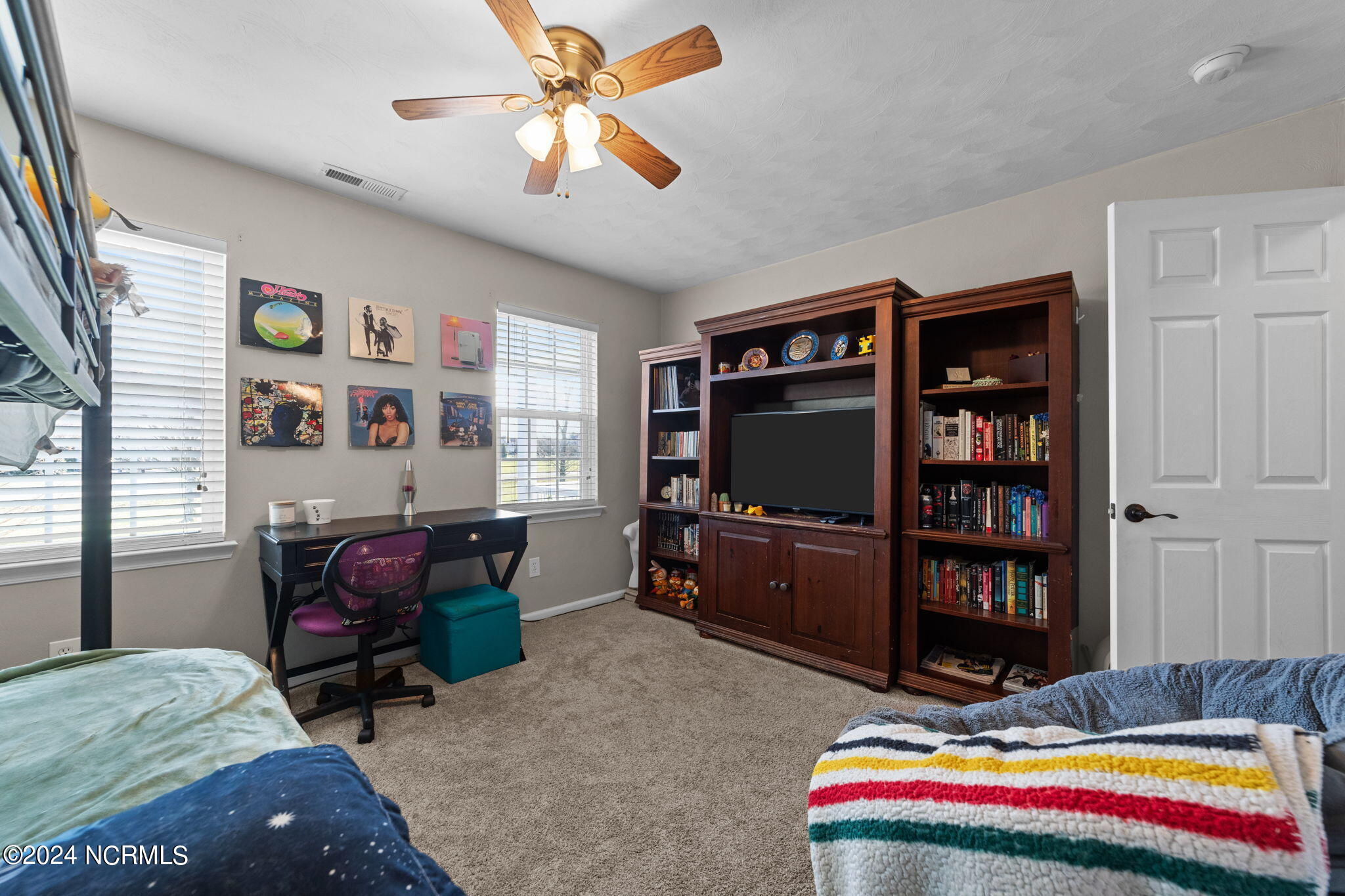 201 Ambrose Lane
